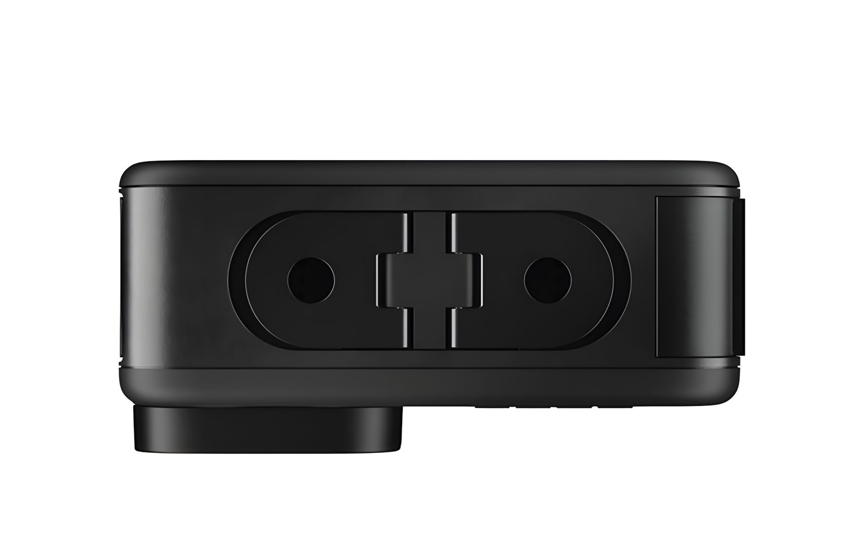 Hero 11 Black