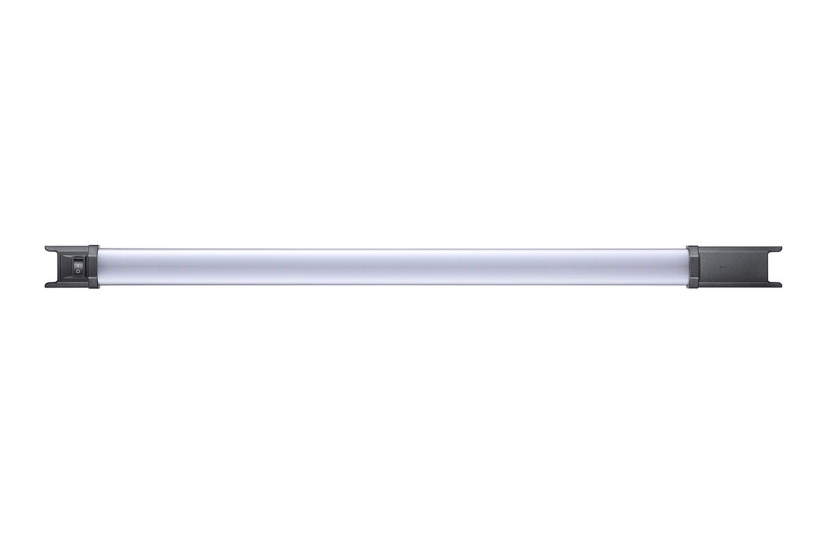 TL60 LED RGB 75cm Tube
