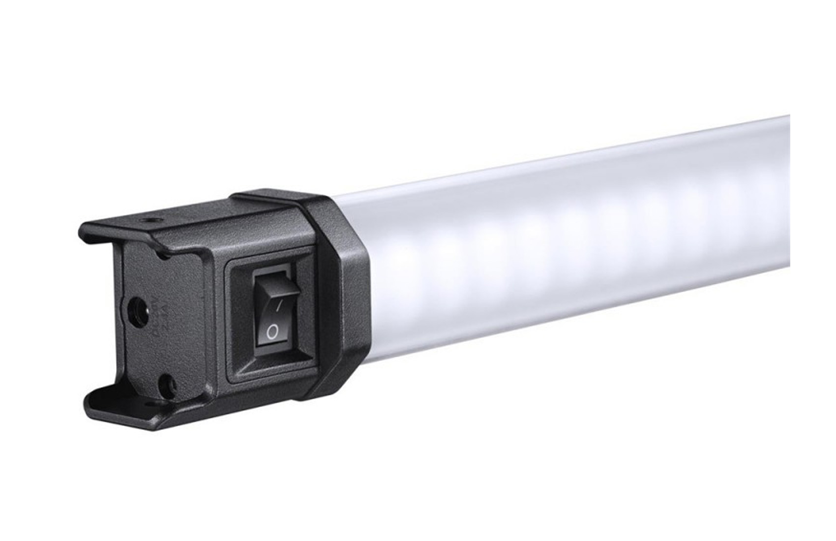 TL60 LED RGB 75cm Tube