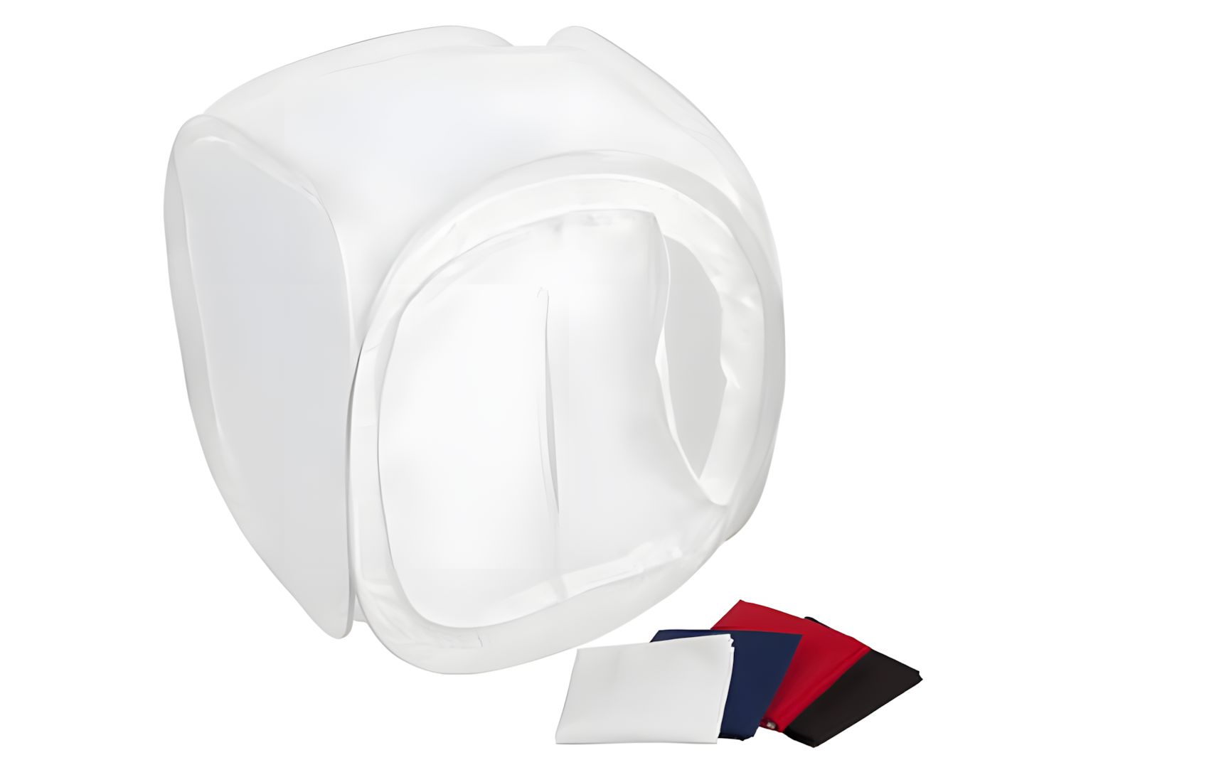 Diffusion Cube Box 90cm