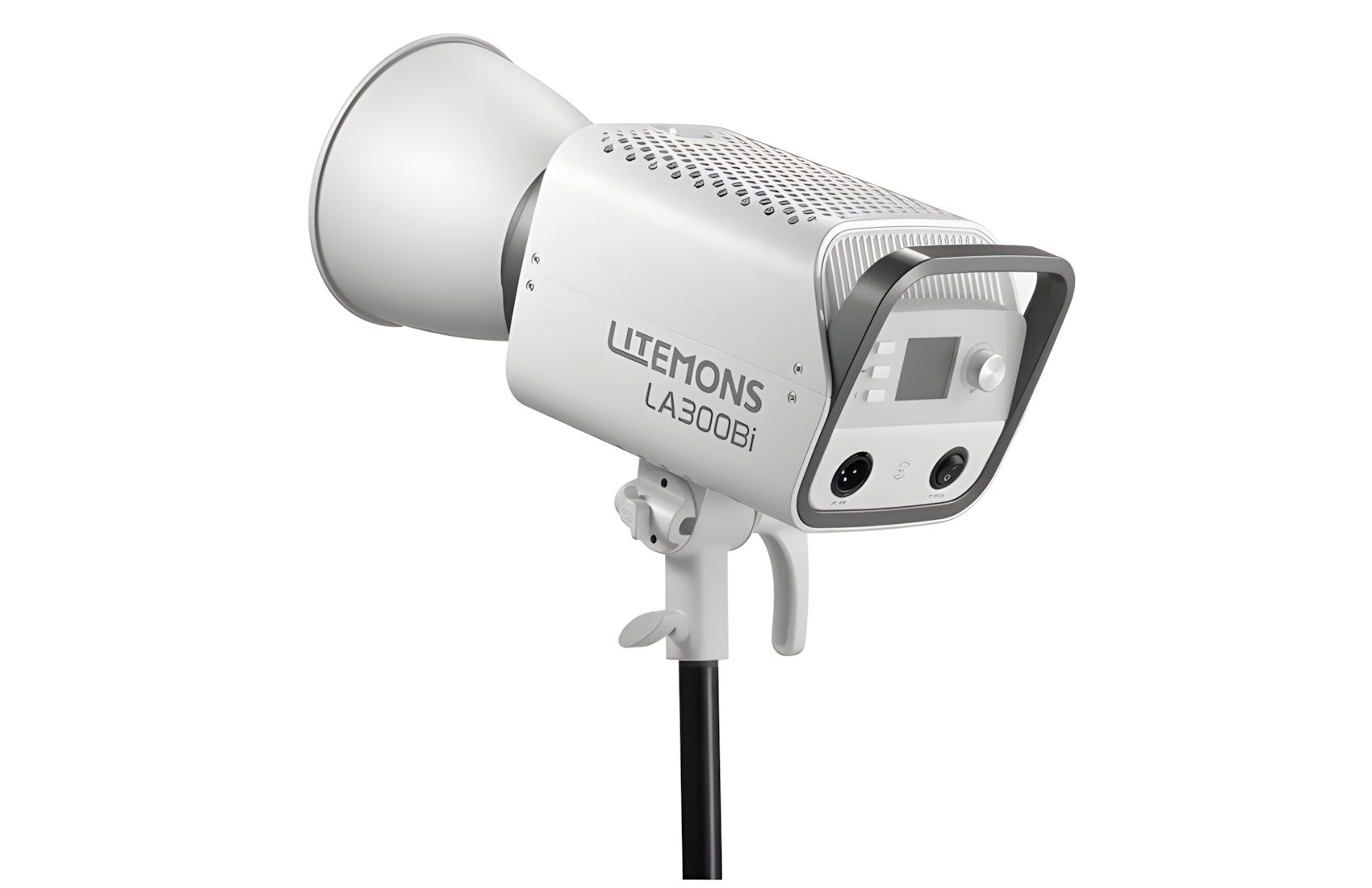 LA300 II Bi LED K1 Wh