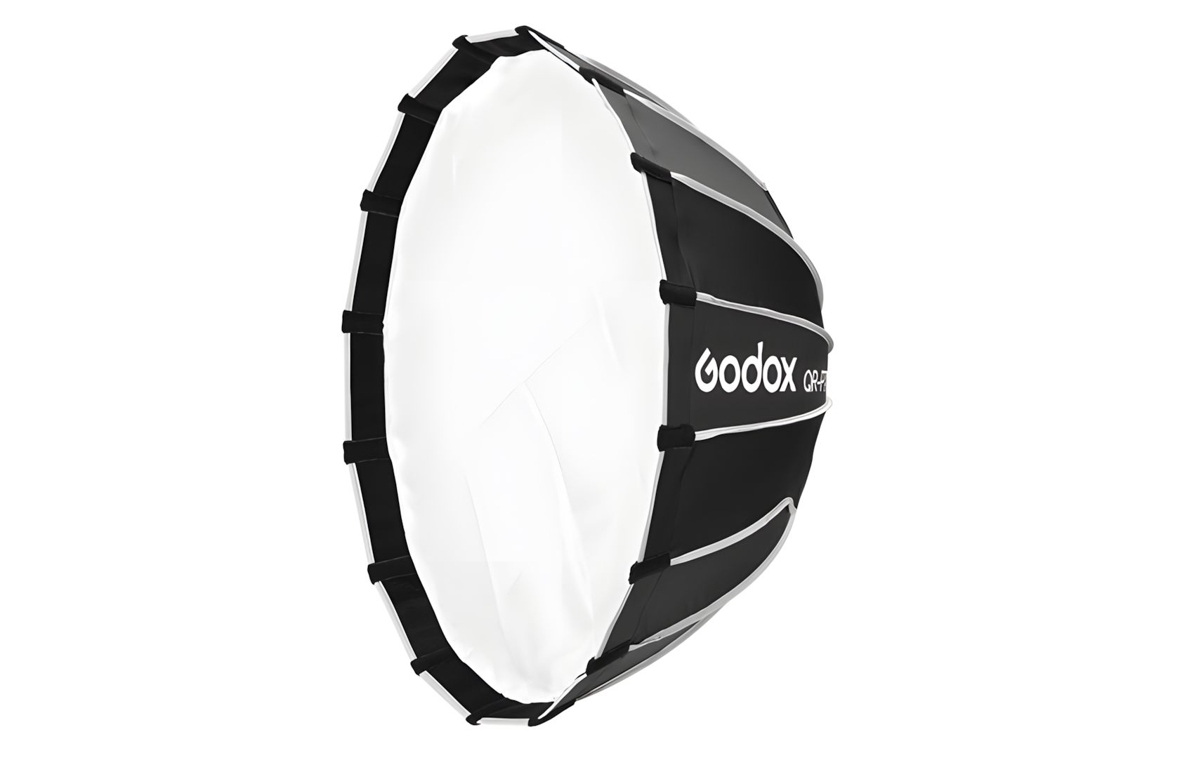 QR-P70T Parabolic Softbox