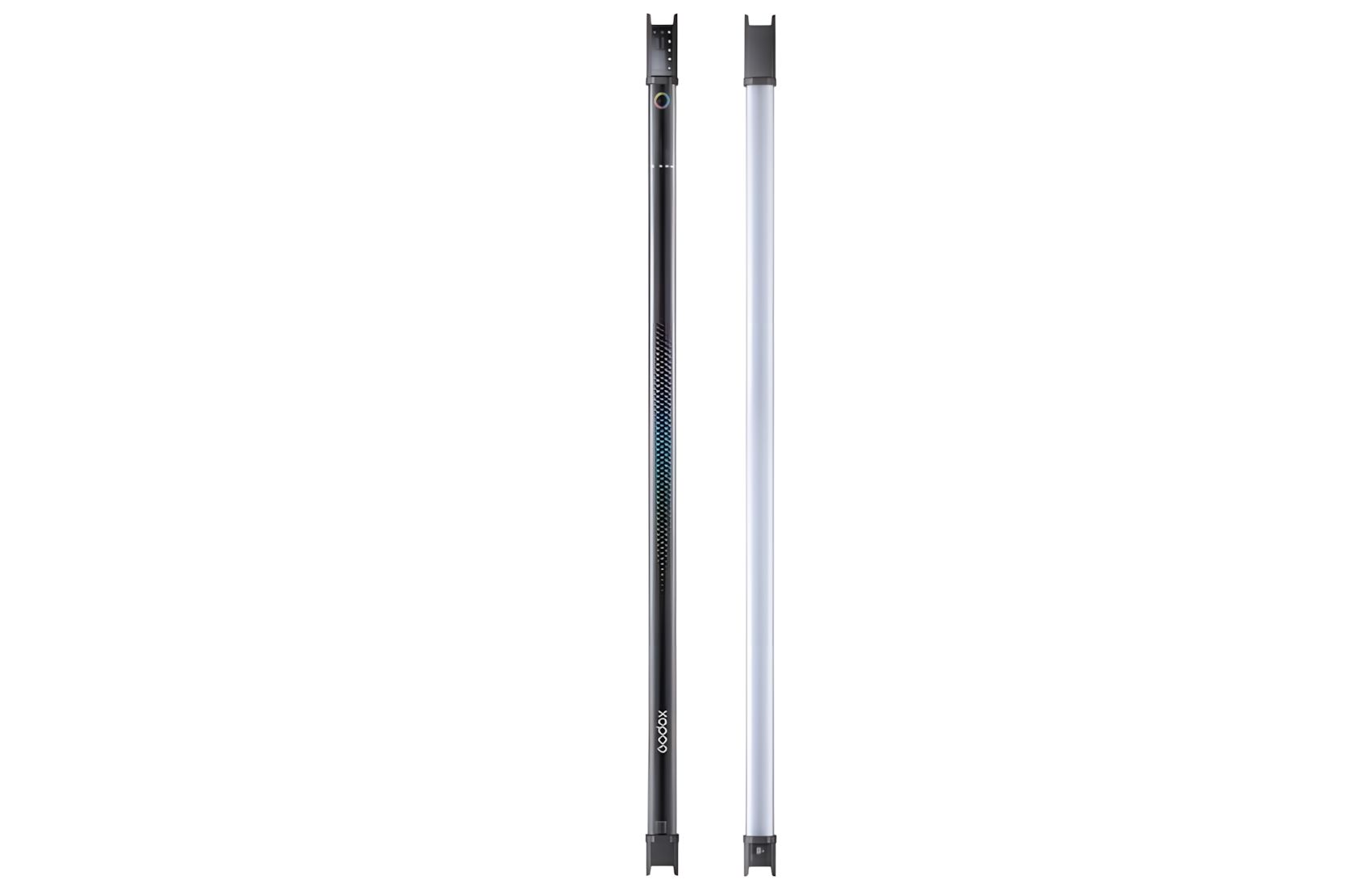 RGB LED Tube 4Kit