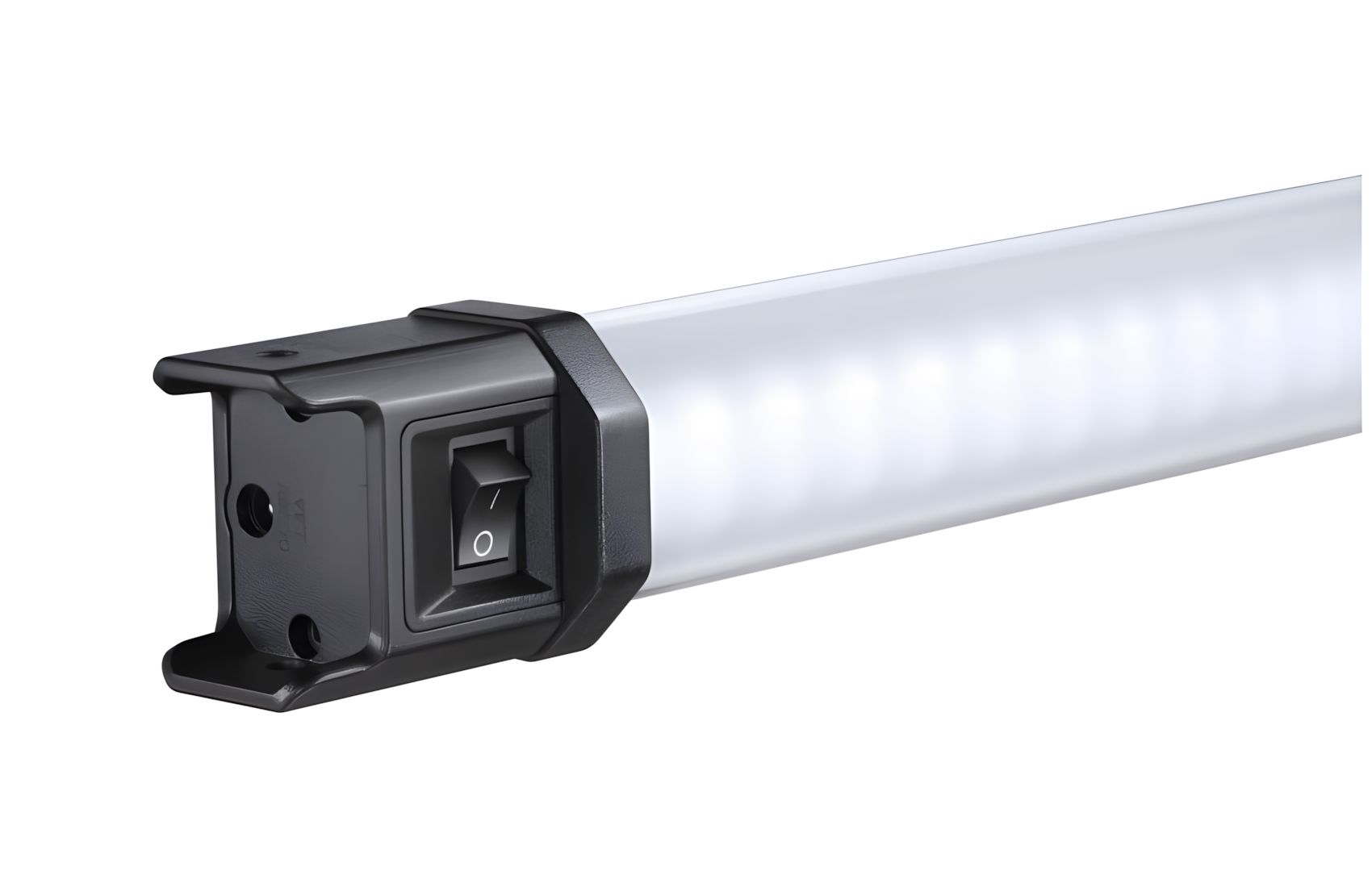 RGB LED Tube 4Kit