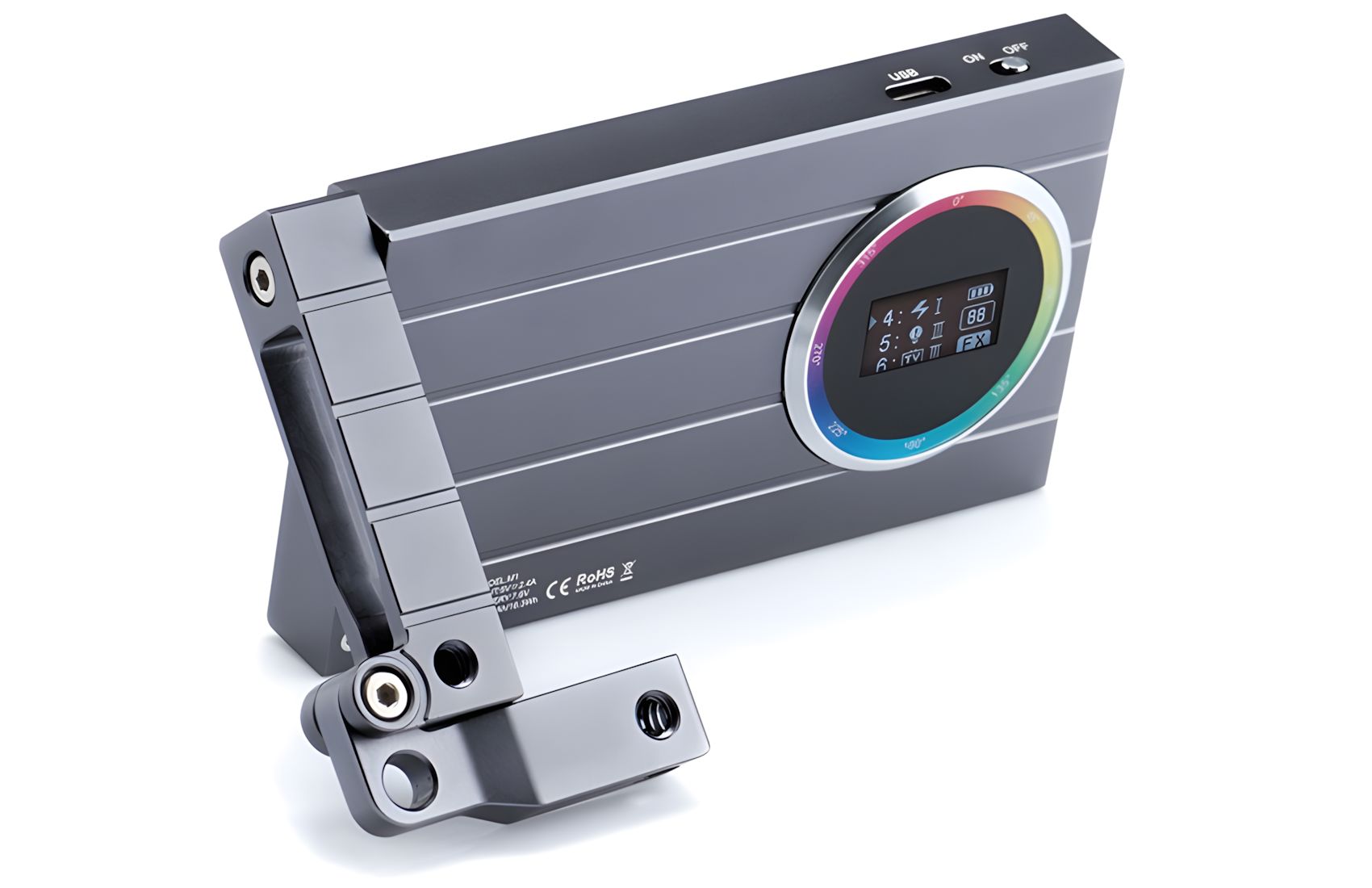 RGB Mini Creative M1