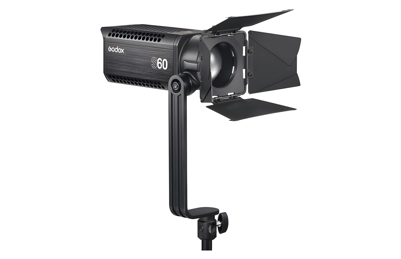 S60 LED Focusing 3Kit