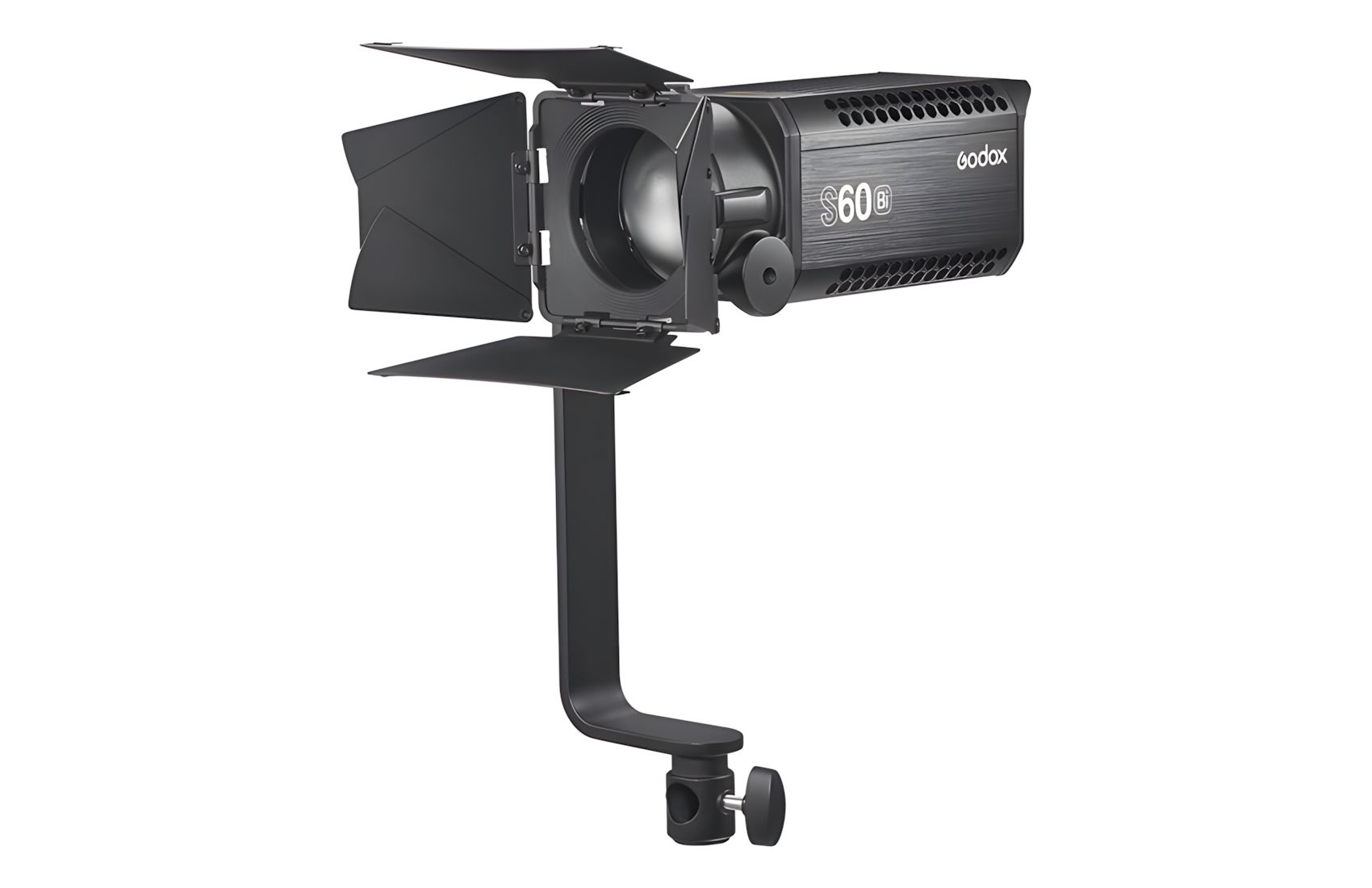 S60Bi Bi-Color LED