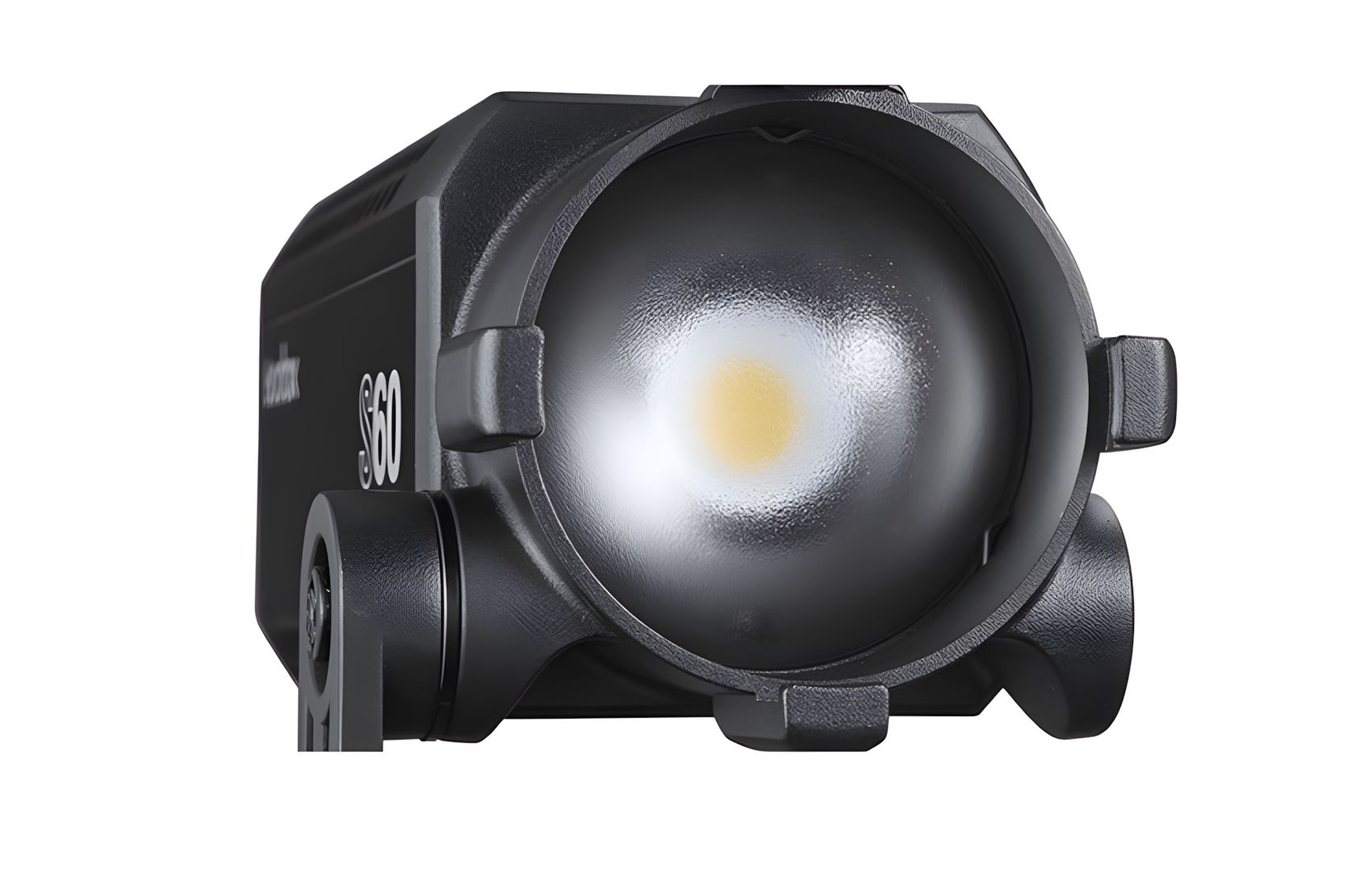 S60Bi Bi-Color LED