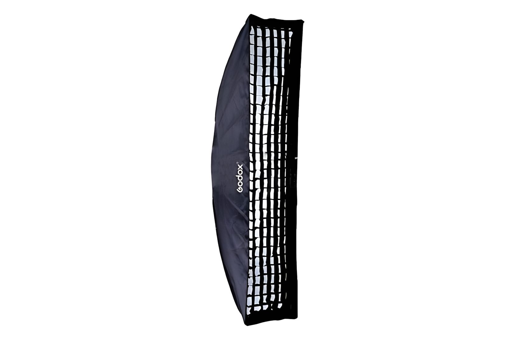 SB-FW35160 Softbox with Grid
