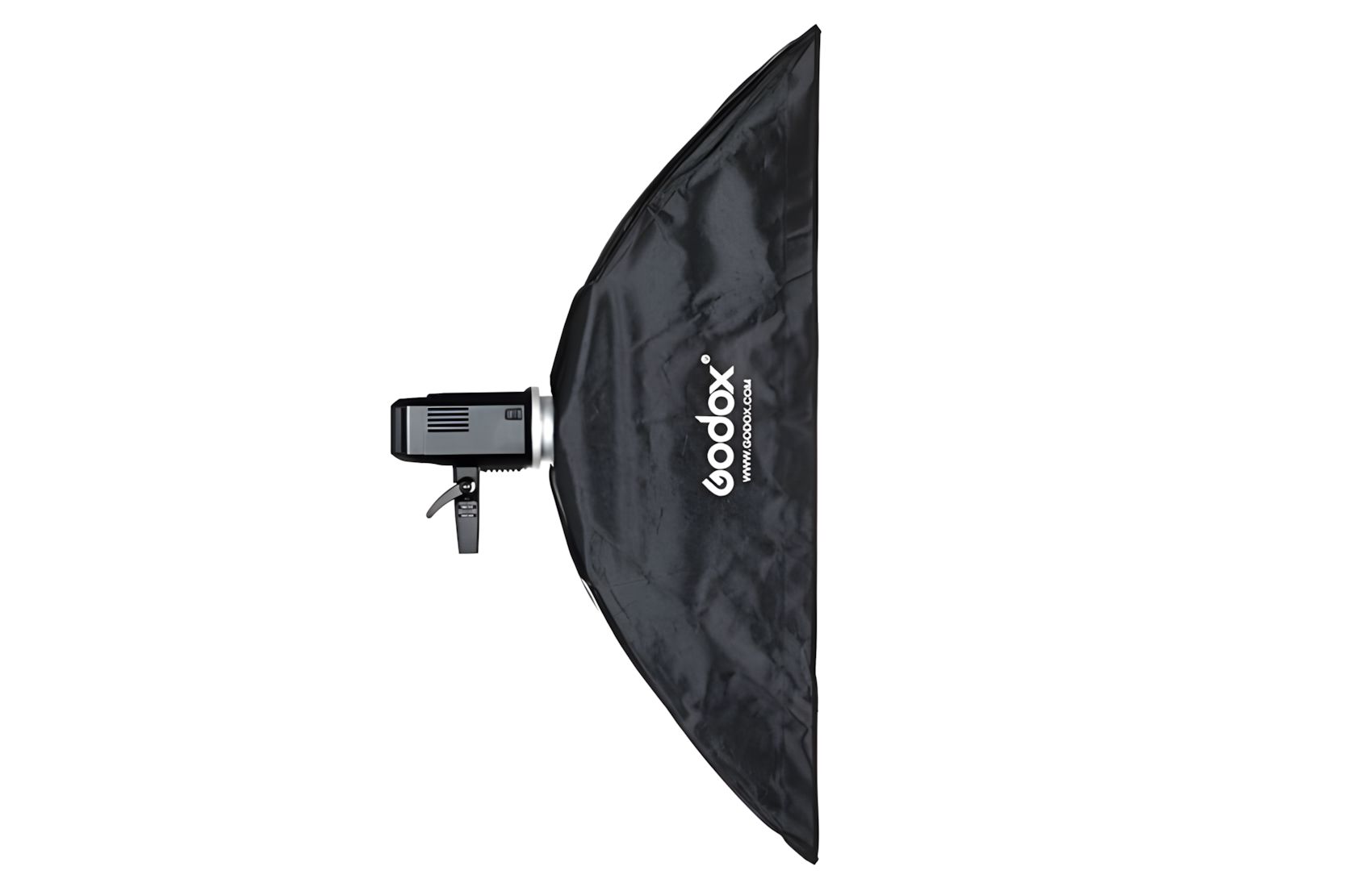 SB-FW35160 Softbox with Grid