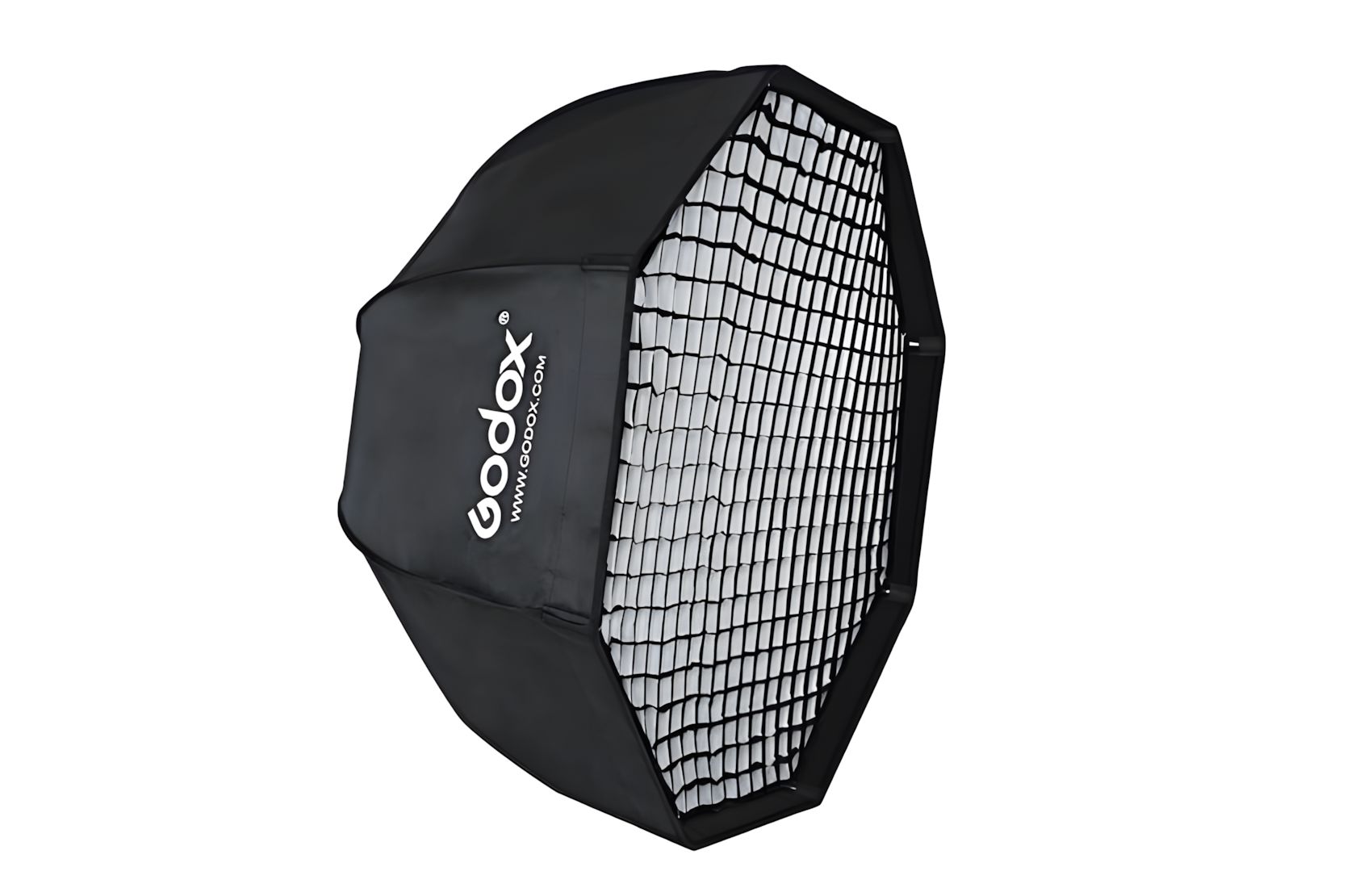 SB-GUE80 Octa Softbox