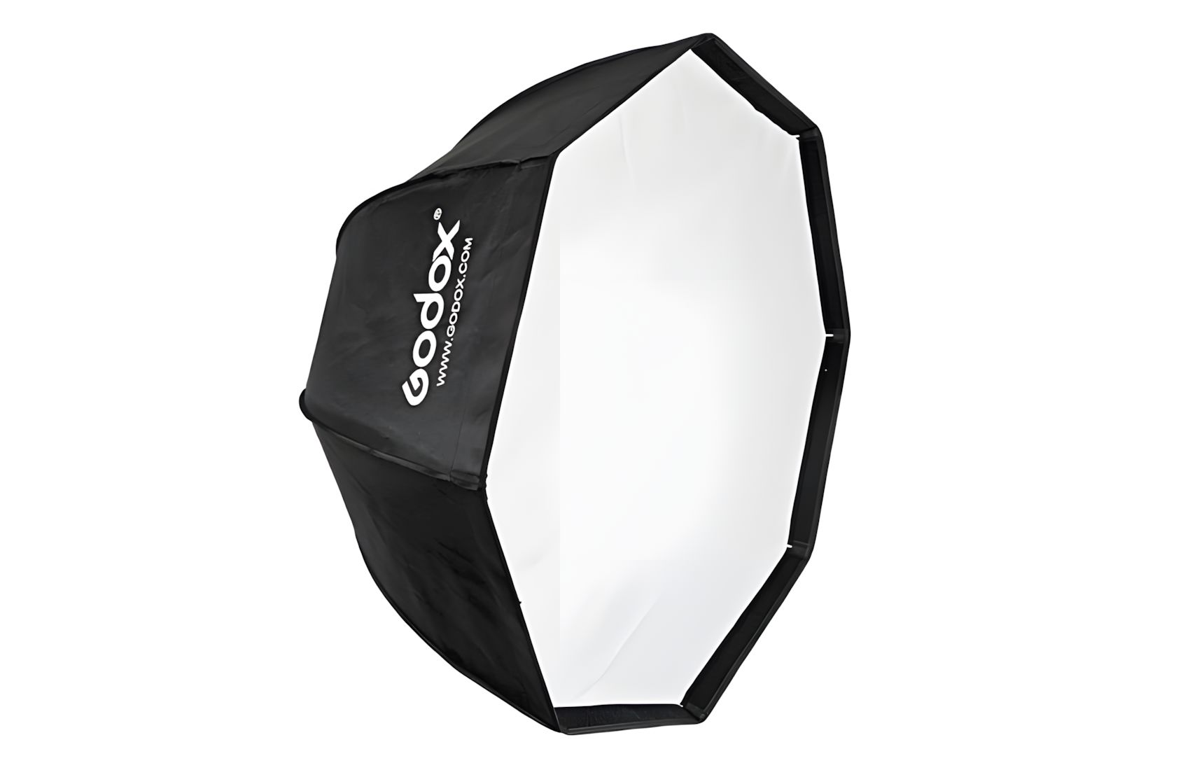 SB-GUE80 Octa Softbox