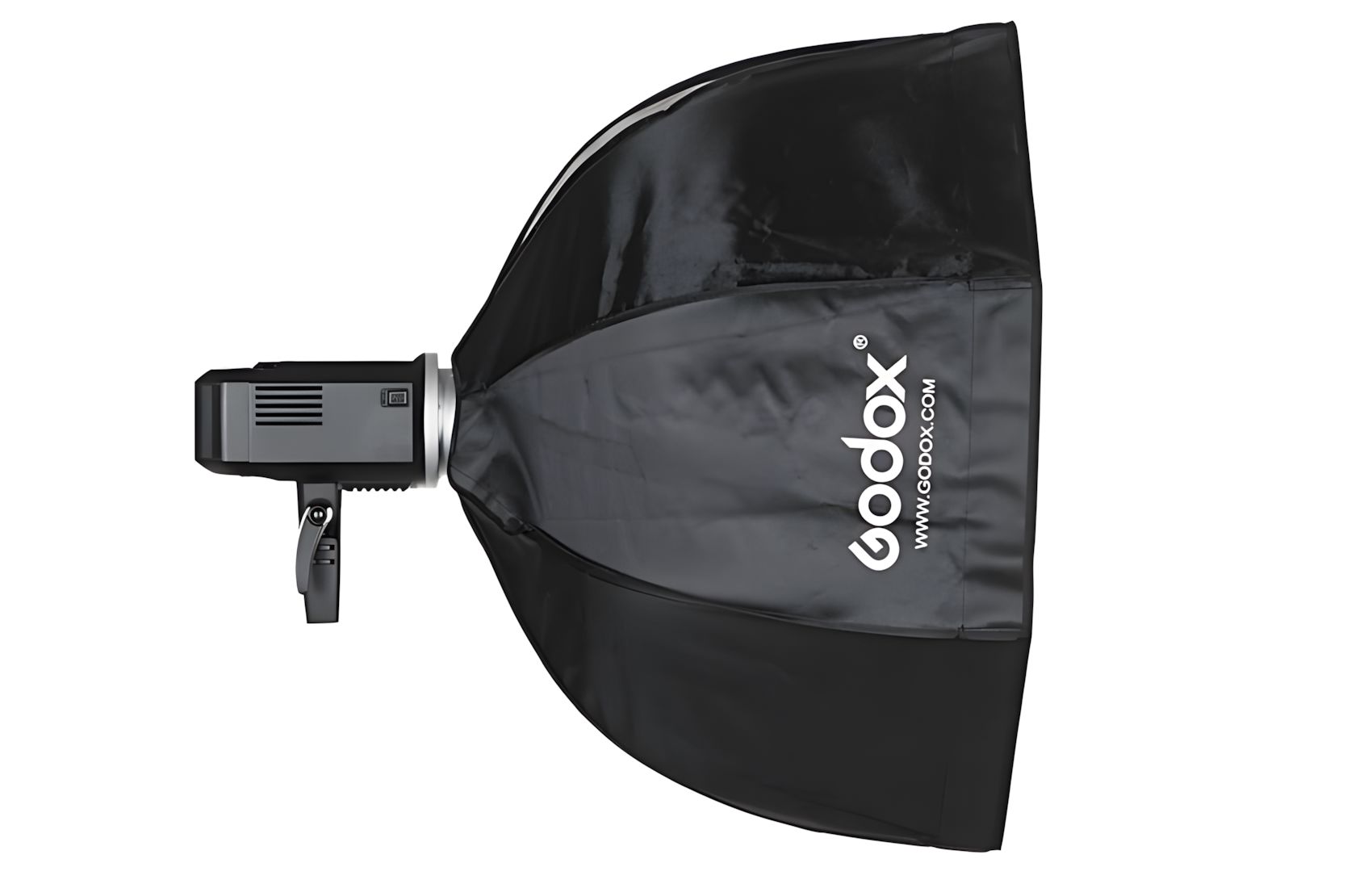 SB-GUE80 Octa Softbox