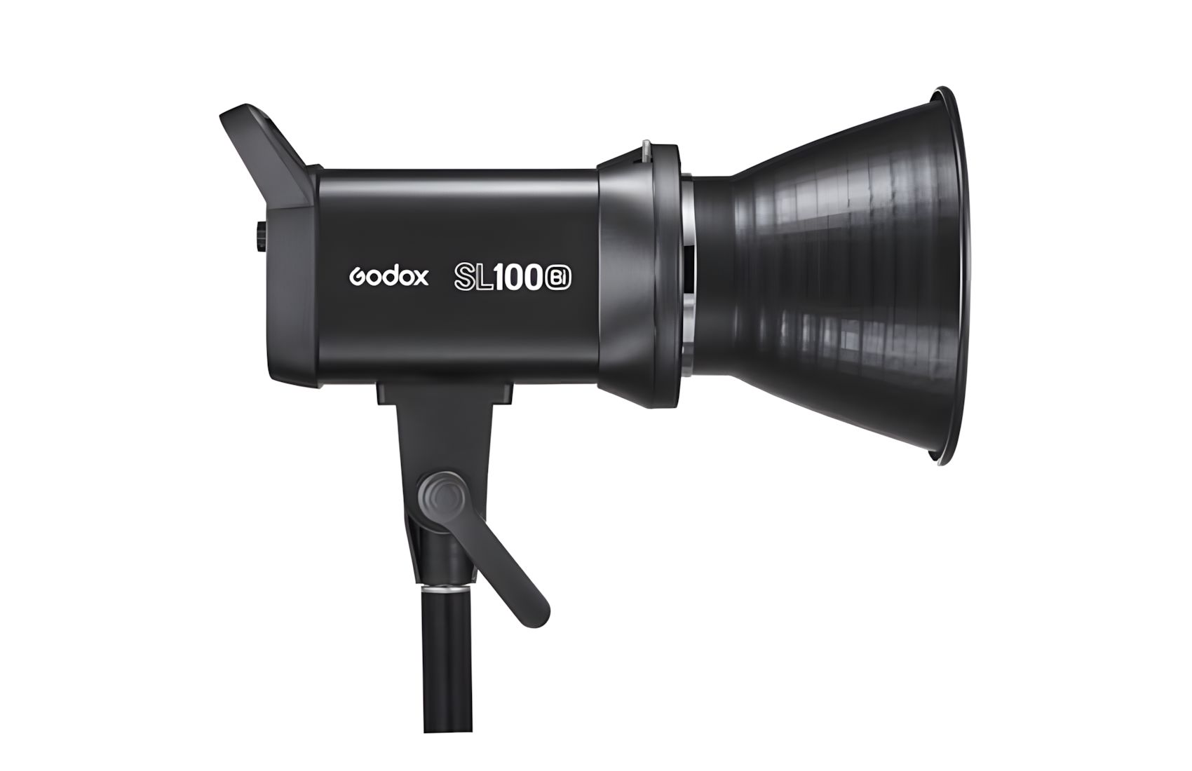 SL100Bi Bi-Color LED