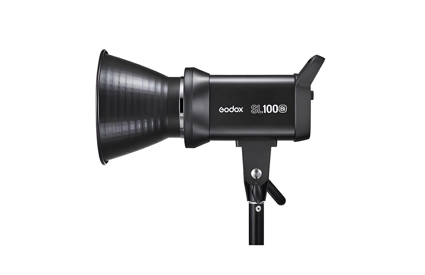 SL100Bi Bi-Color LED