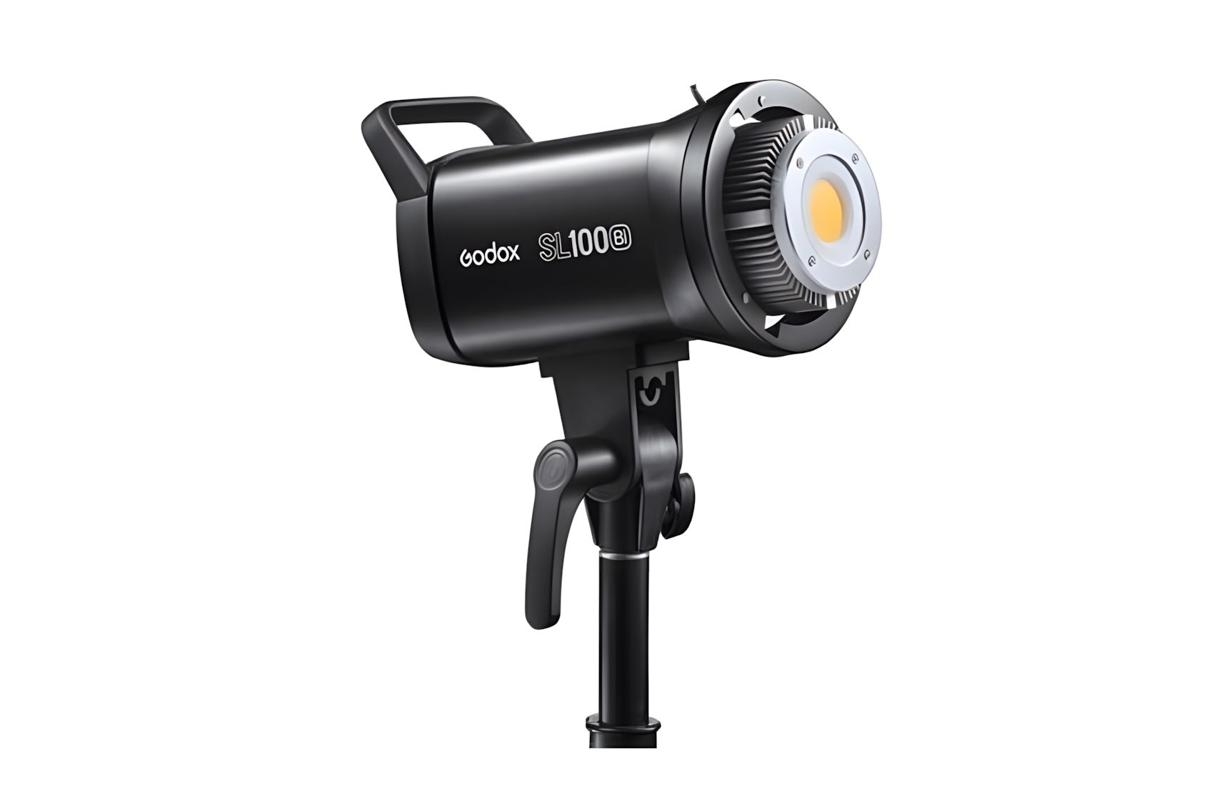 SL100Bi Bi-Color LED