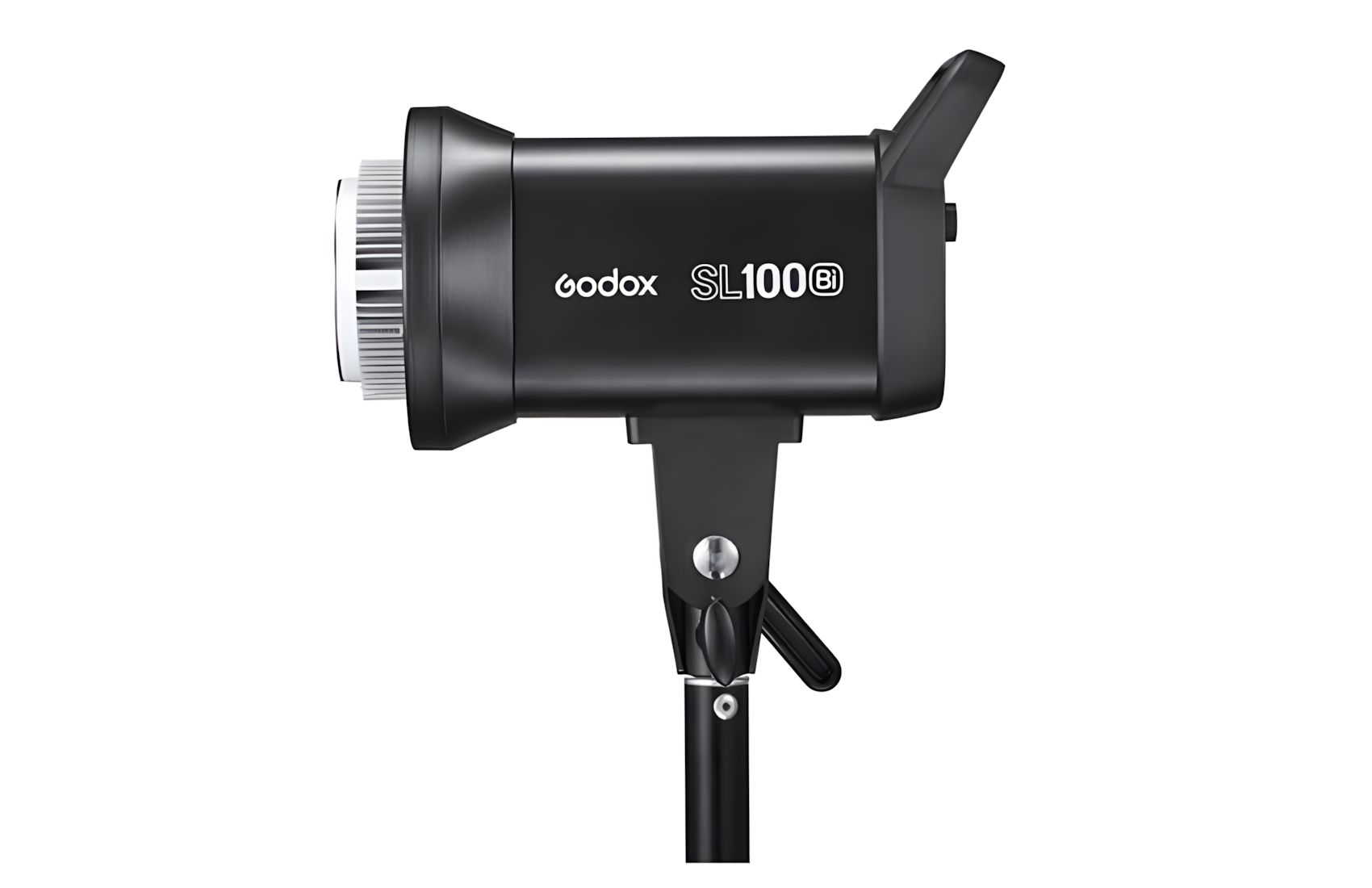 SL100Bi Bi-Color LED