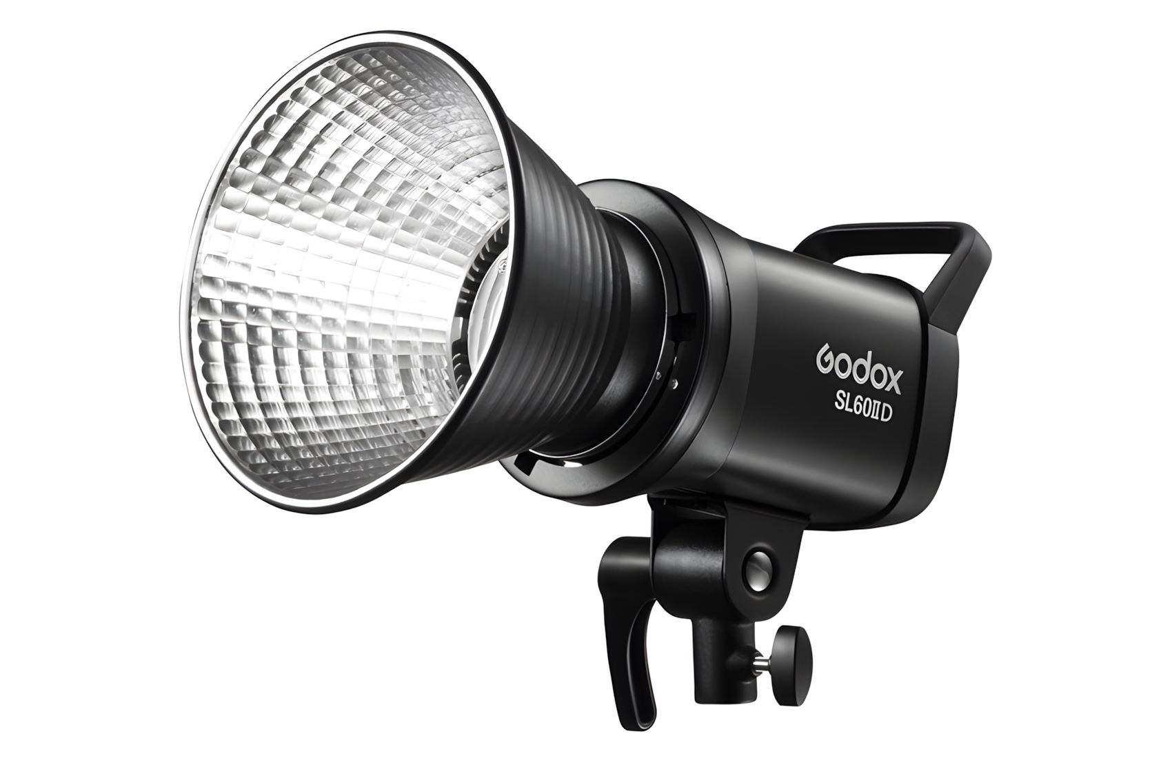 SL60IID Daylight LED