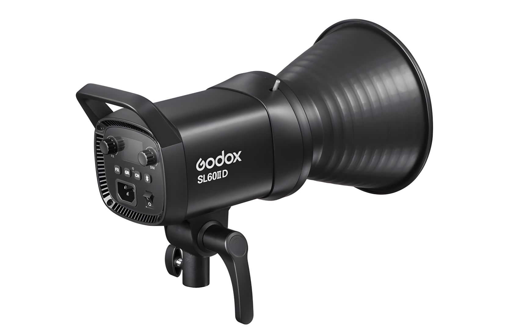 SL60IID Daylight LED