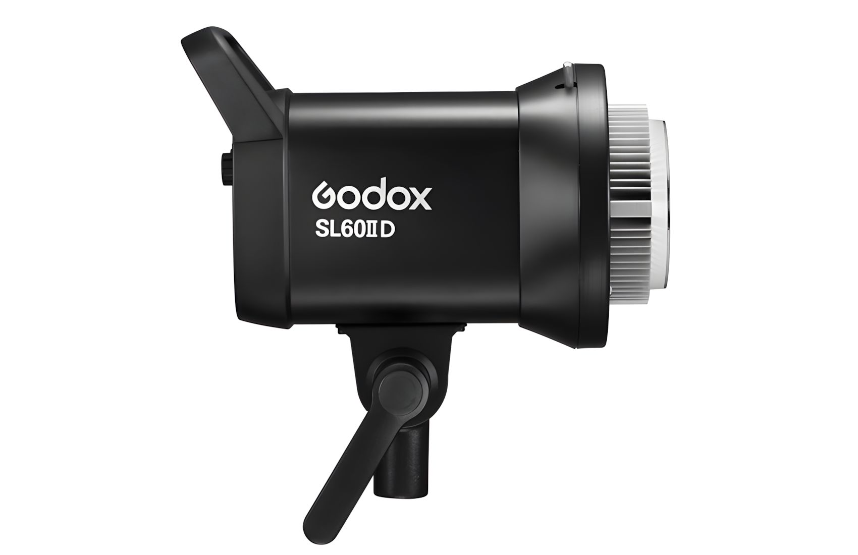 SL60IID Daylight LED