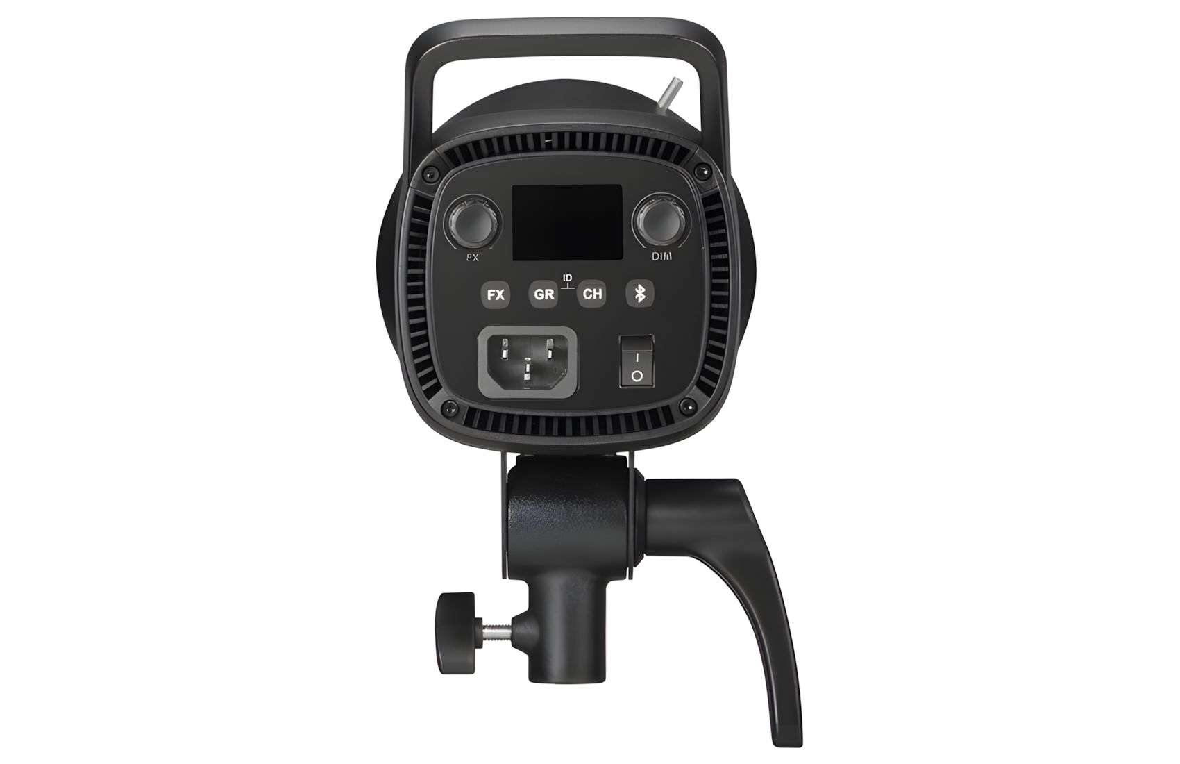 SL60IID Daylight LED