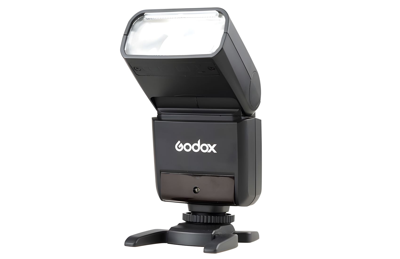 TT350S Mini TTL Flash for Sony