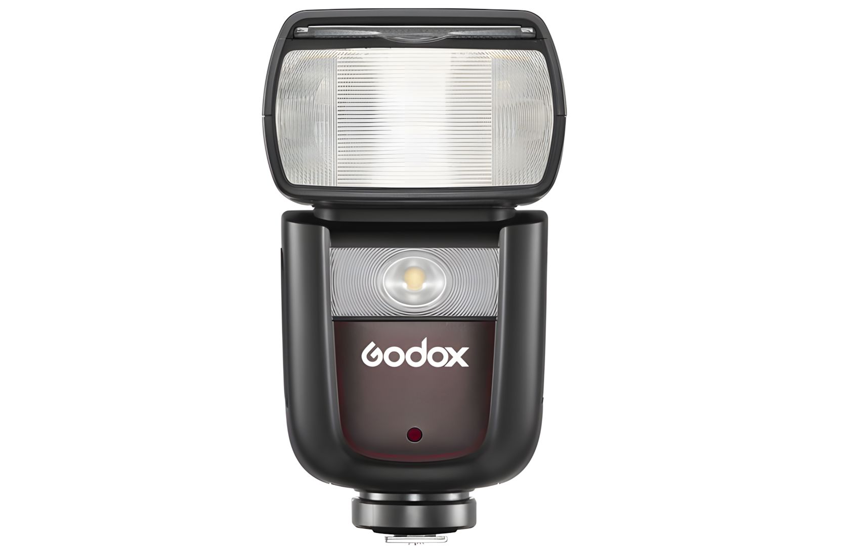 Ving V860III TTL