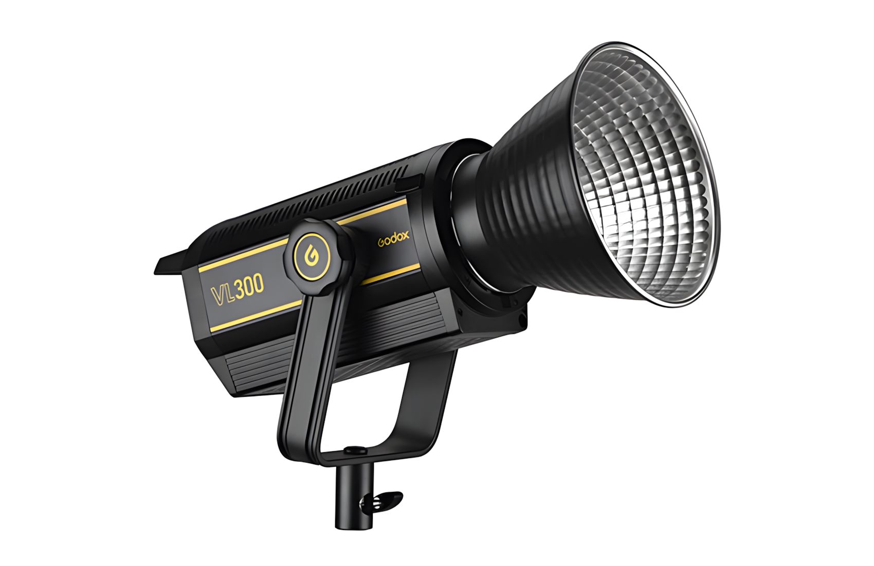 VL300 LED
