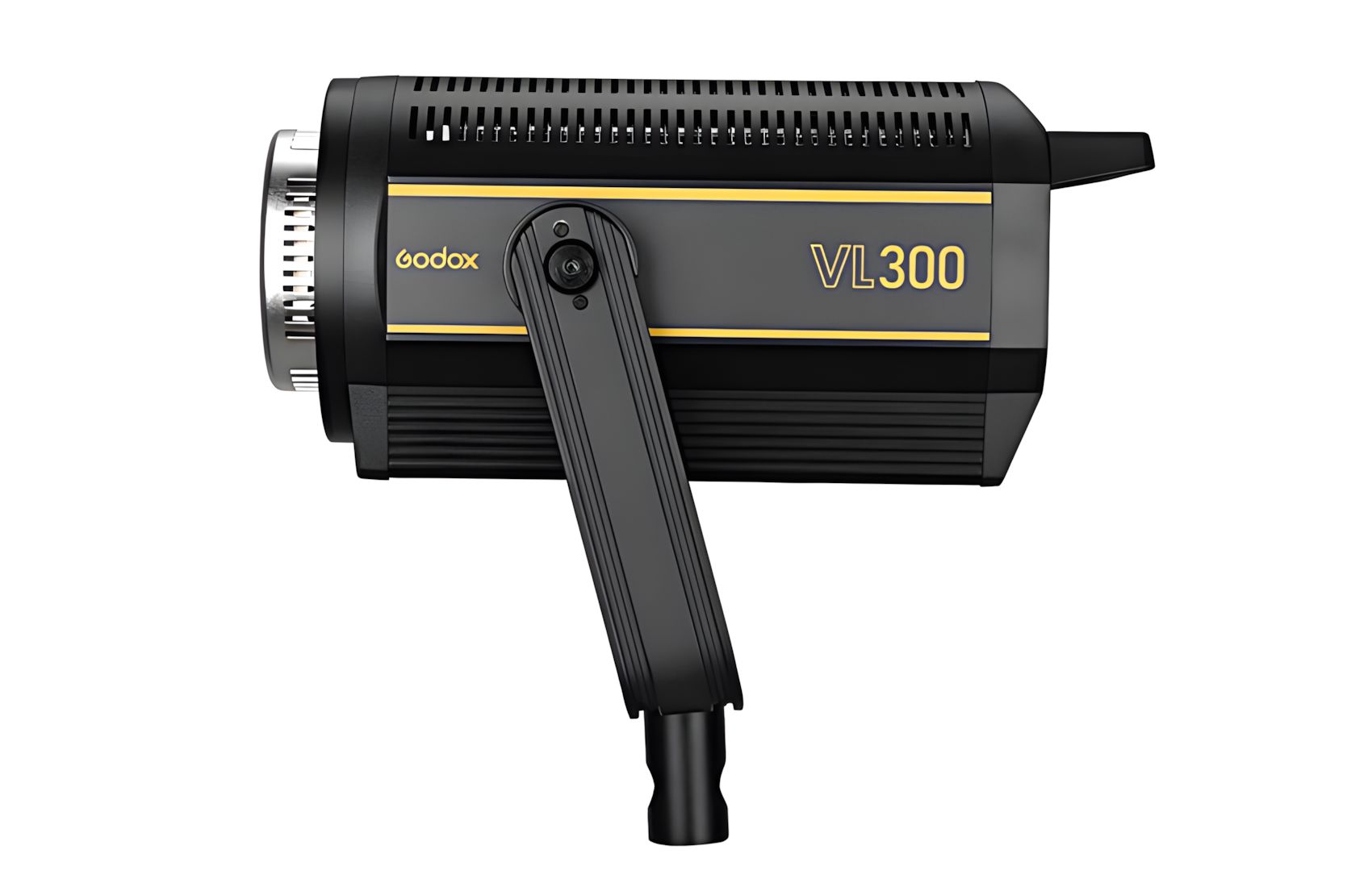 VL300 LED