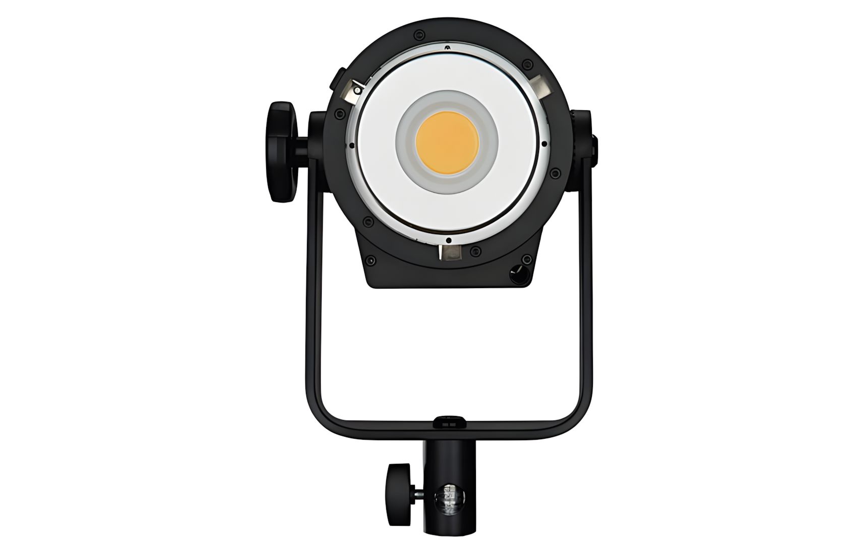 VL300 LED