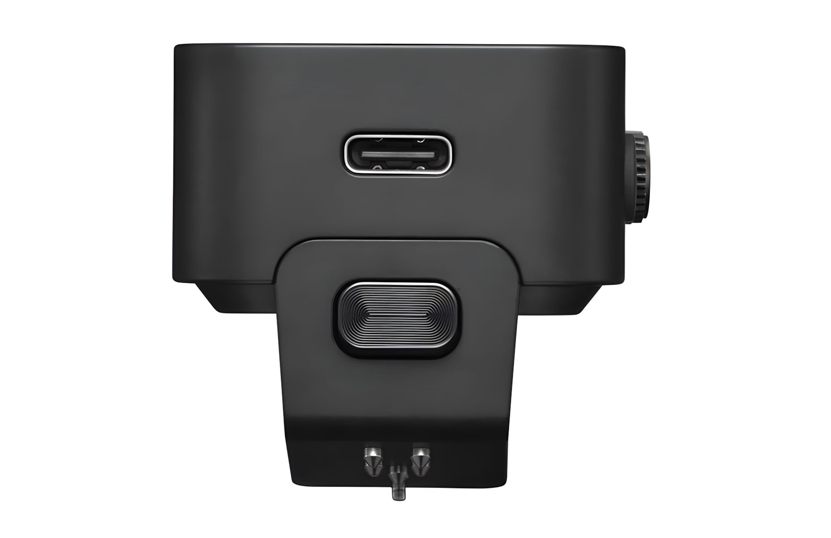 X3N TTL Transmitter