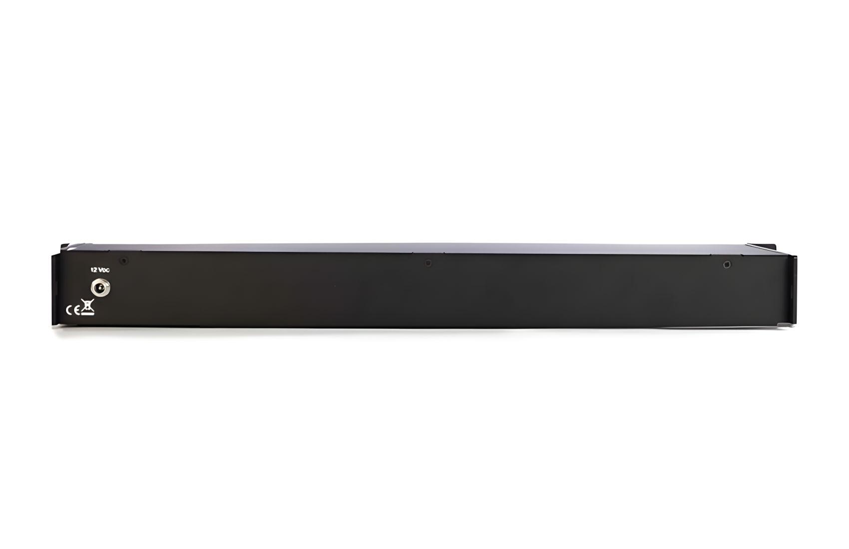 BC6 6-Way Battery Rack