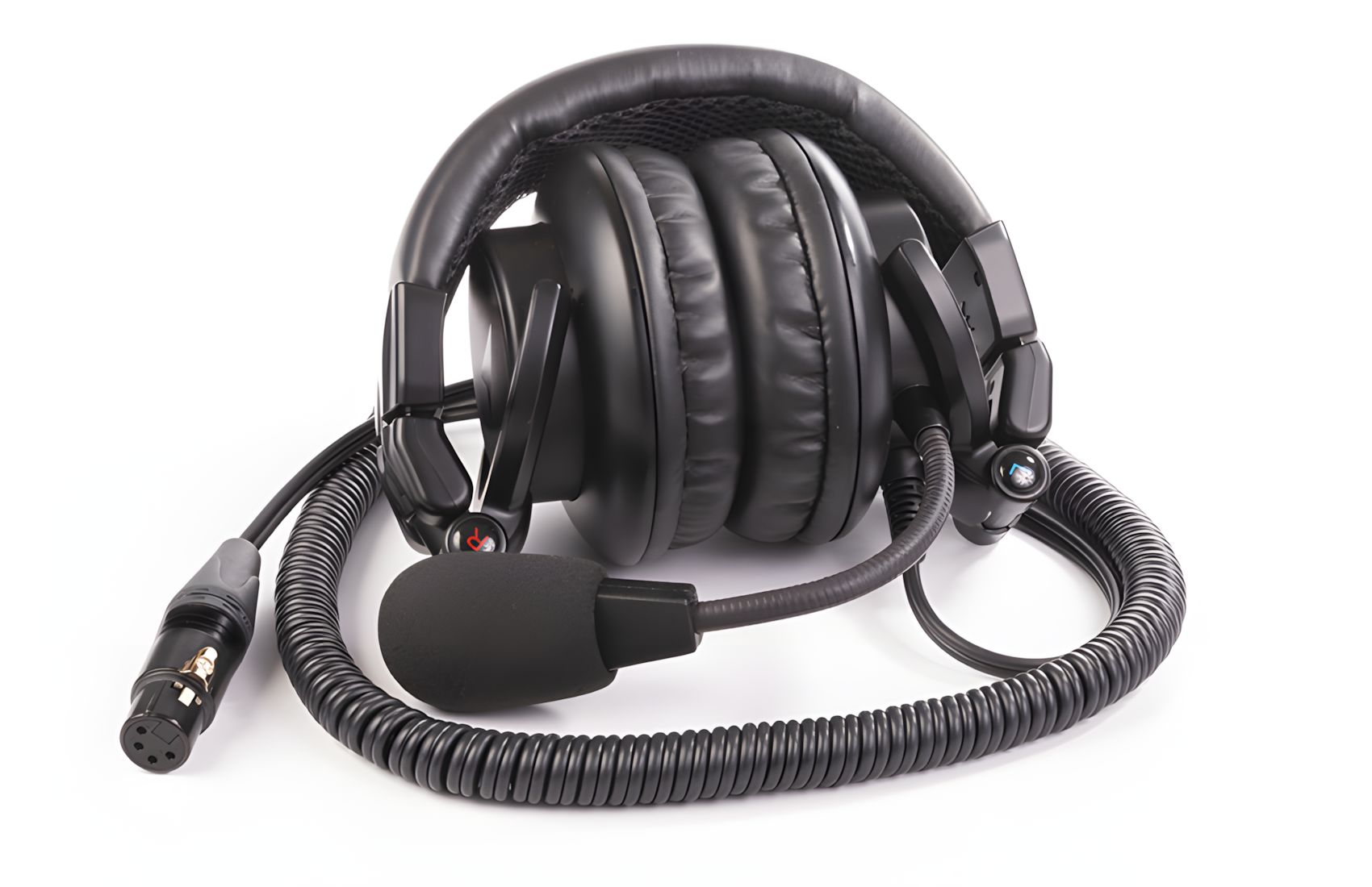 HS-200D