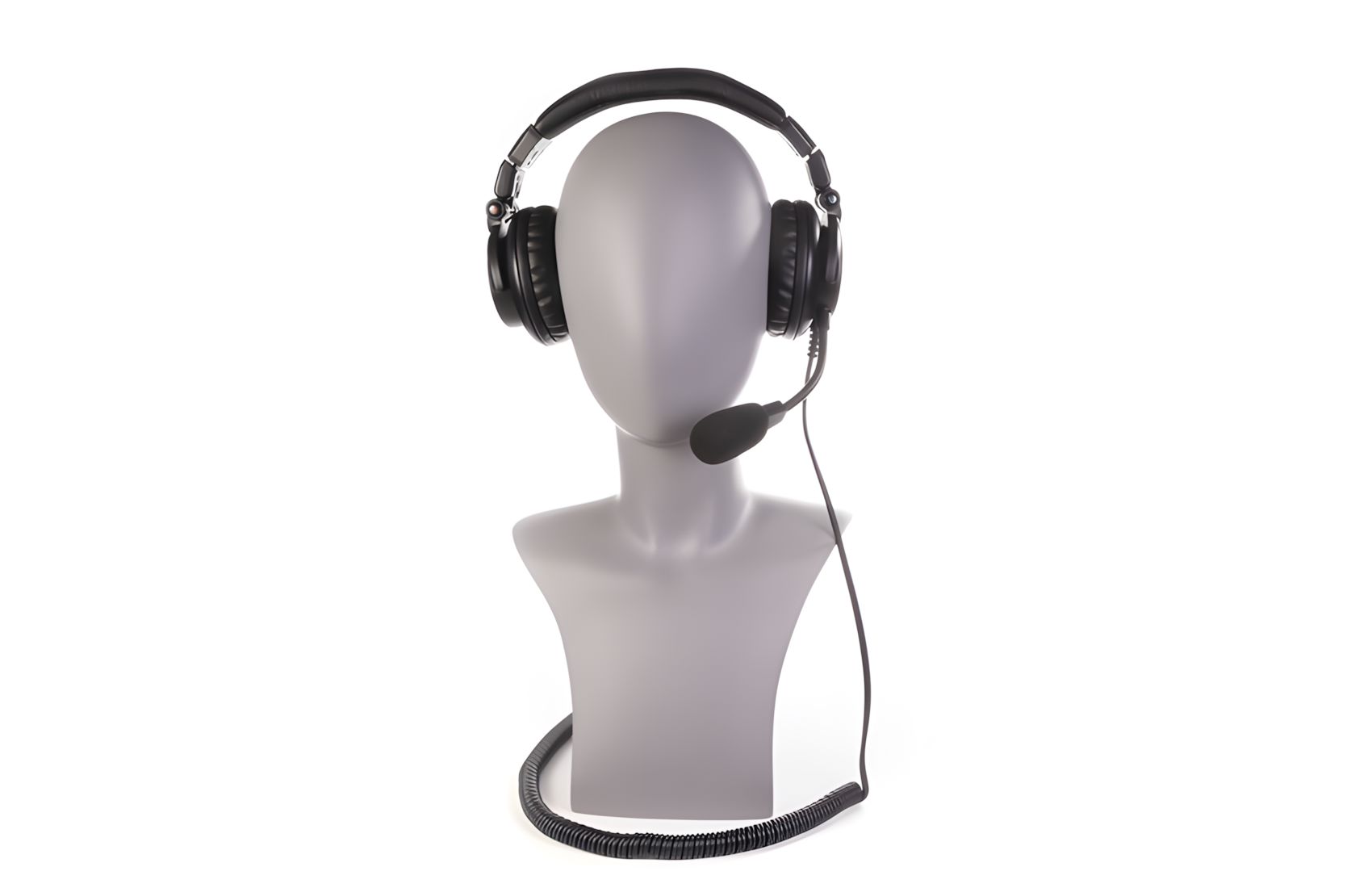 HS-200D