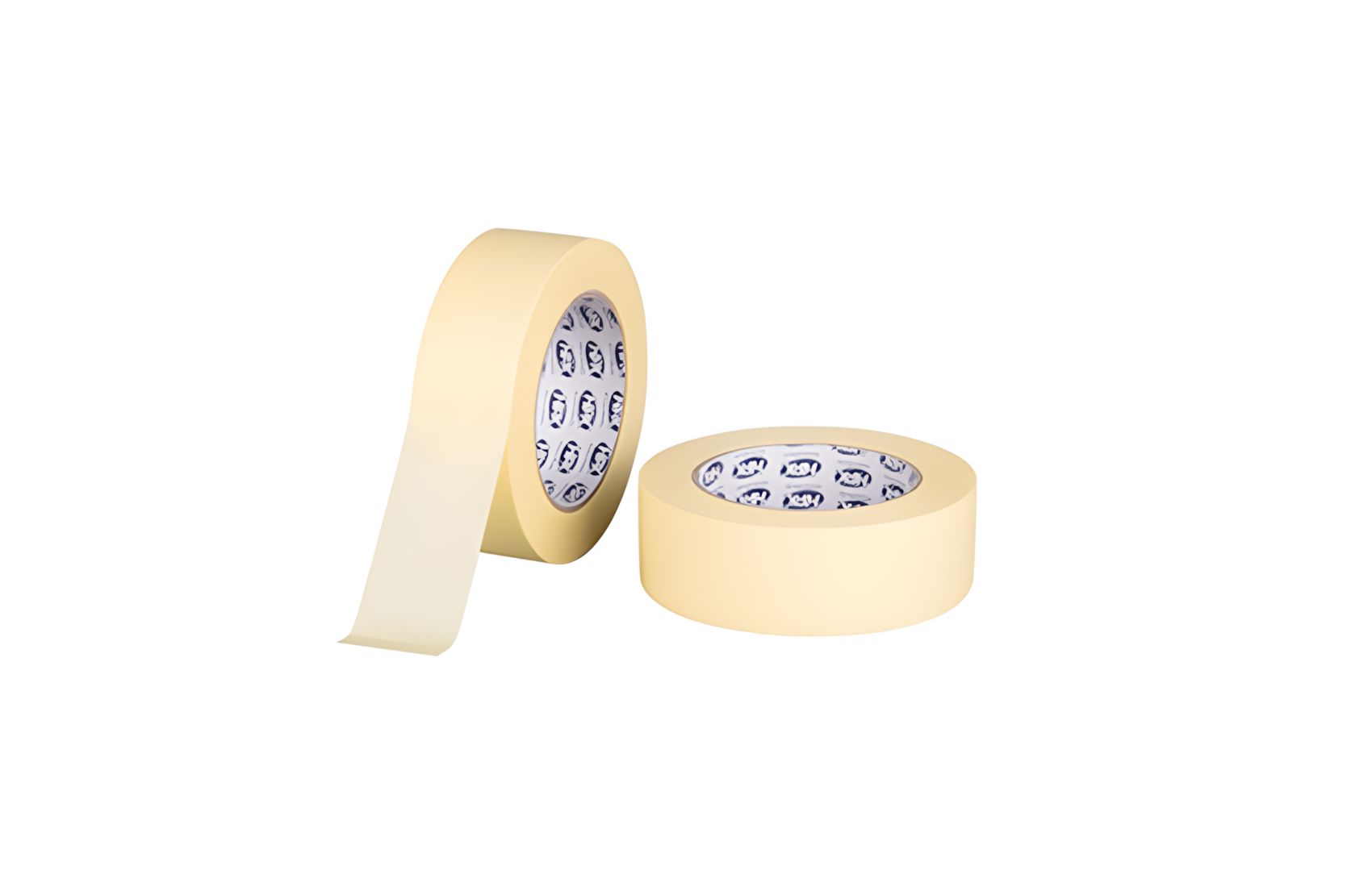 Masking-Tape-MC3840
