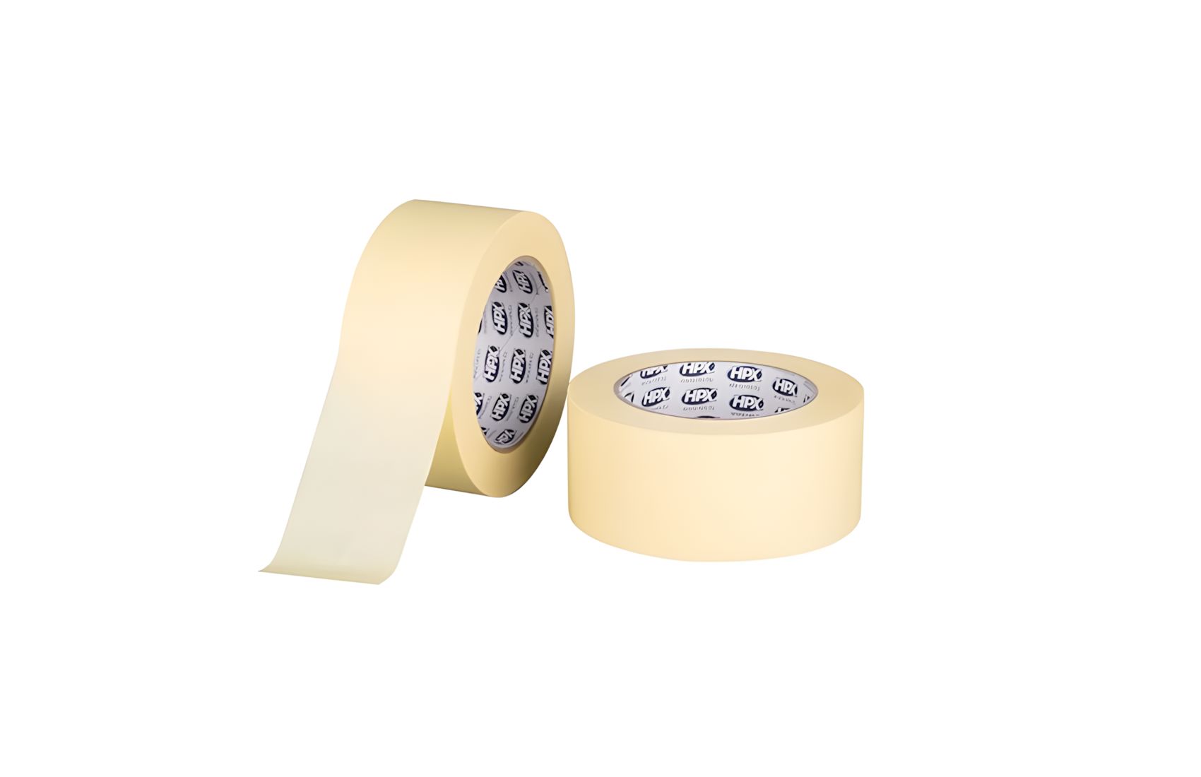 Masking-Tape-MC5040