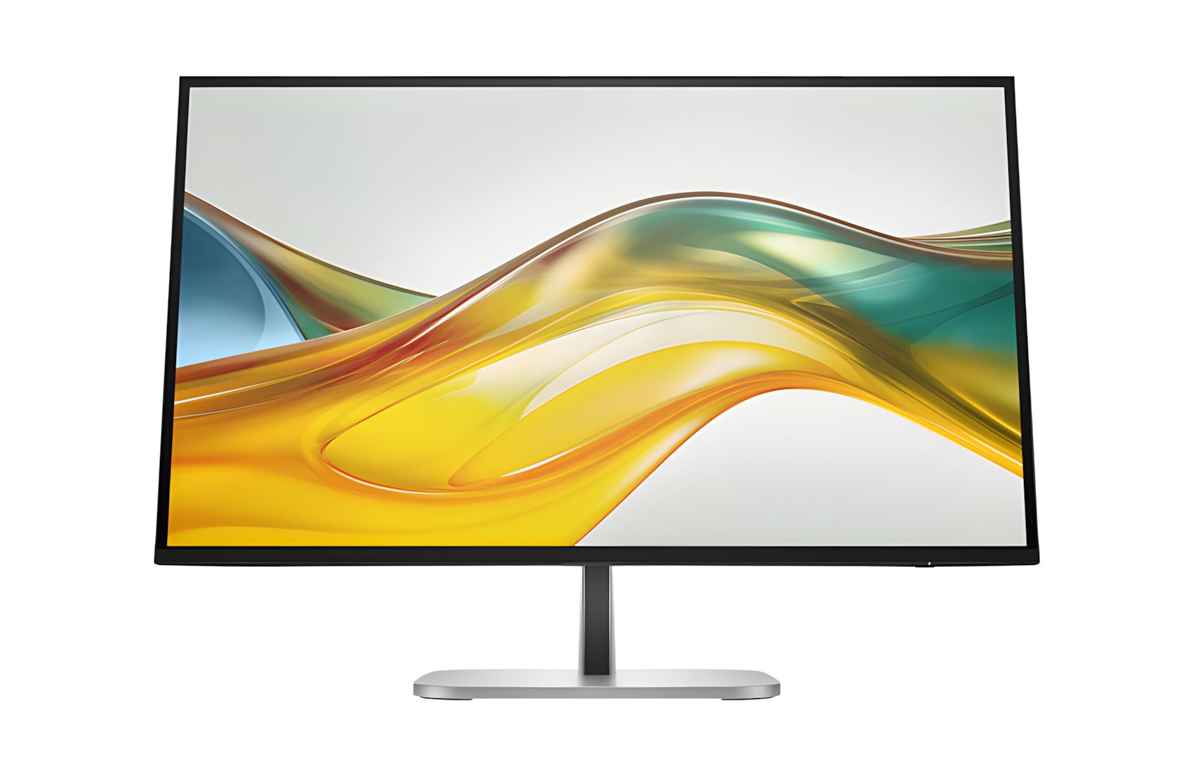 5 Series Pro 527PQ 27 QHD