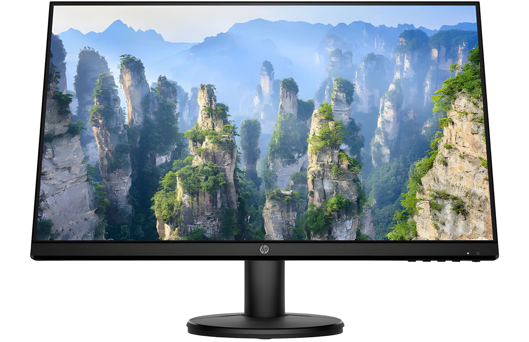 V24i G5 Full HD