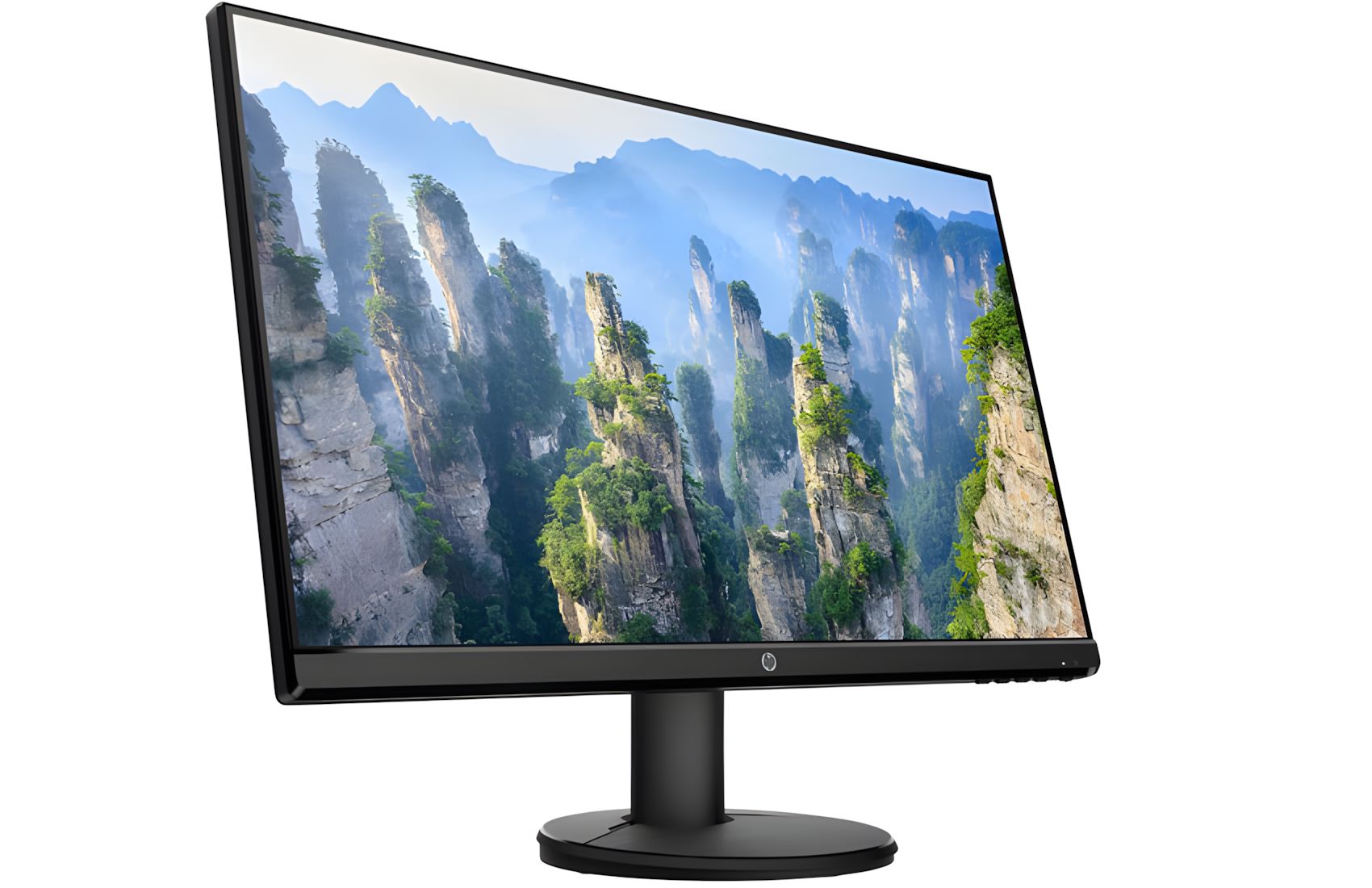 V24i G5 Full HD