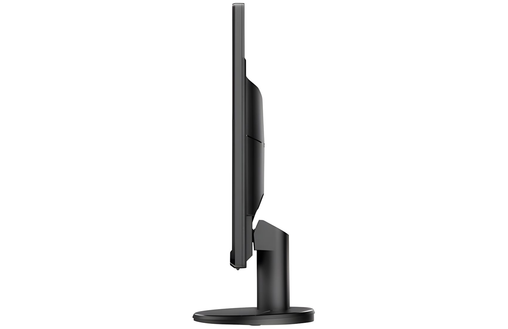 V24i G5 Full HD