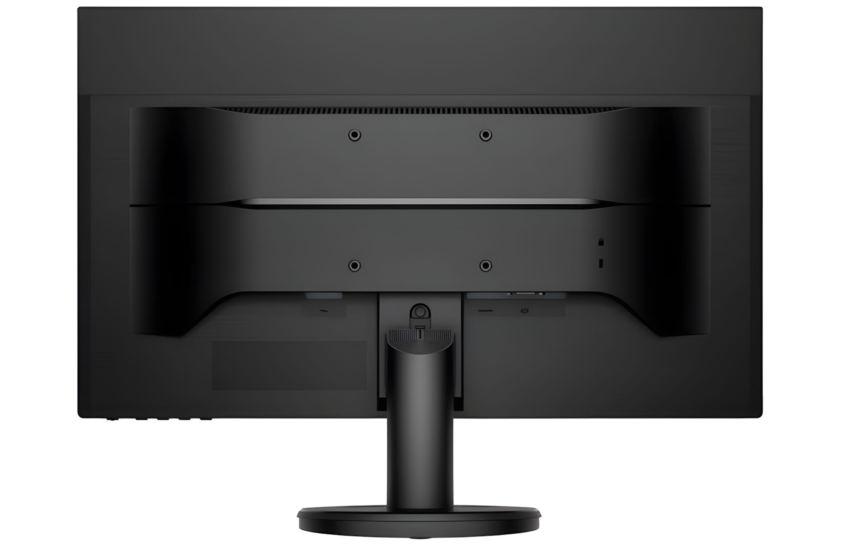 V24i G5 Full HD