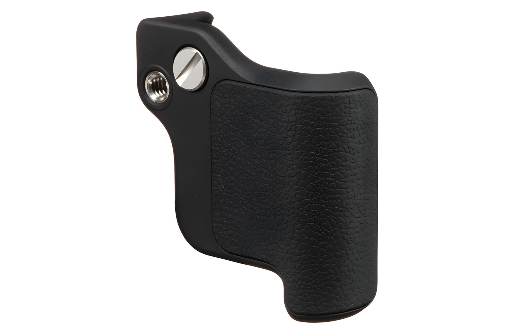 HG-11-Hand-Grip