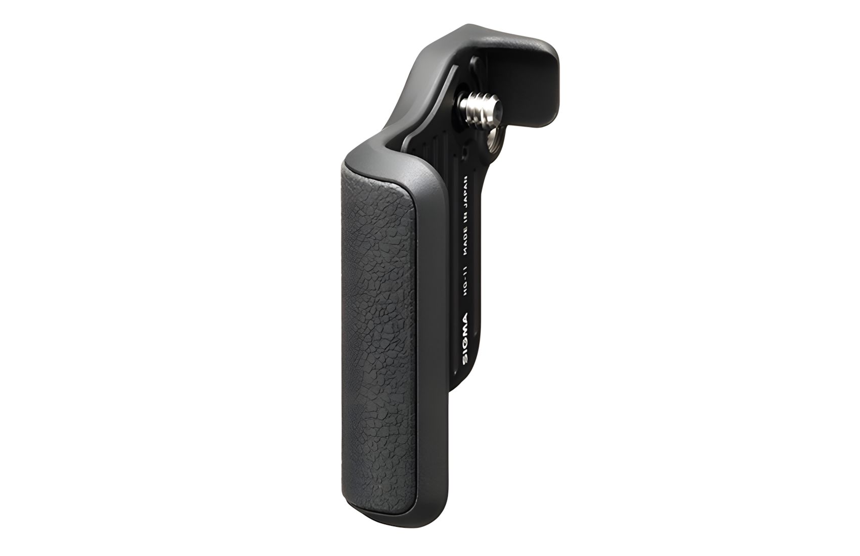 HG-11-Hand-Grip