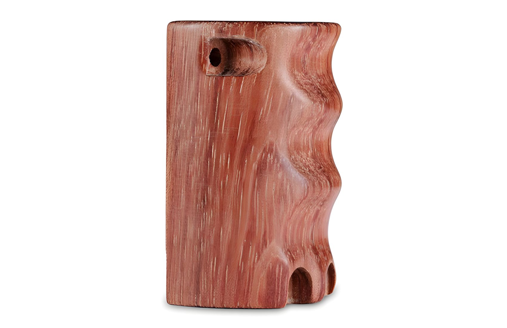 Wooden for A6000/A6300
