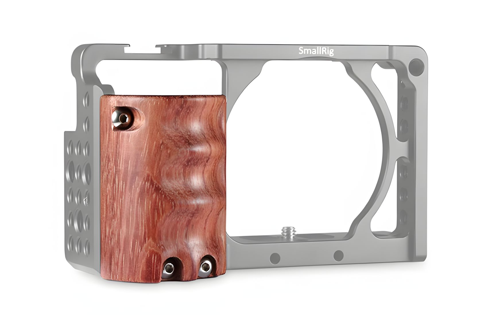 Wooden for A6000/A6300