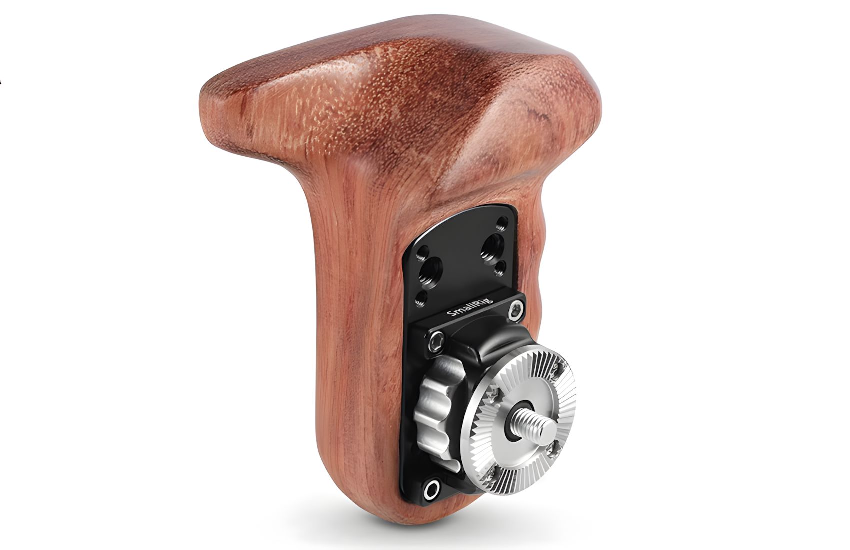 Wooden-Grip-Rosette-1891