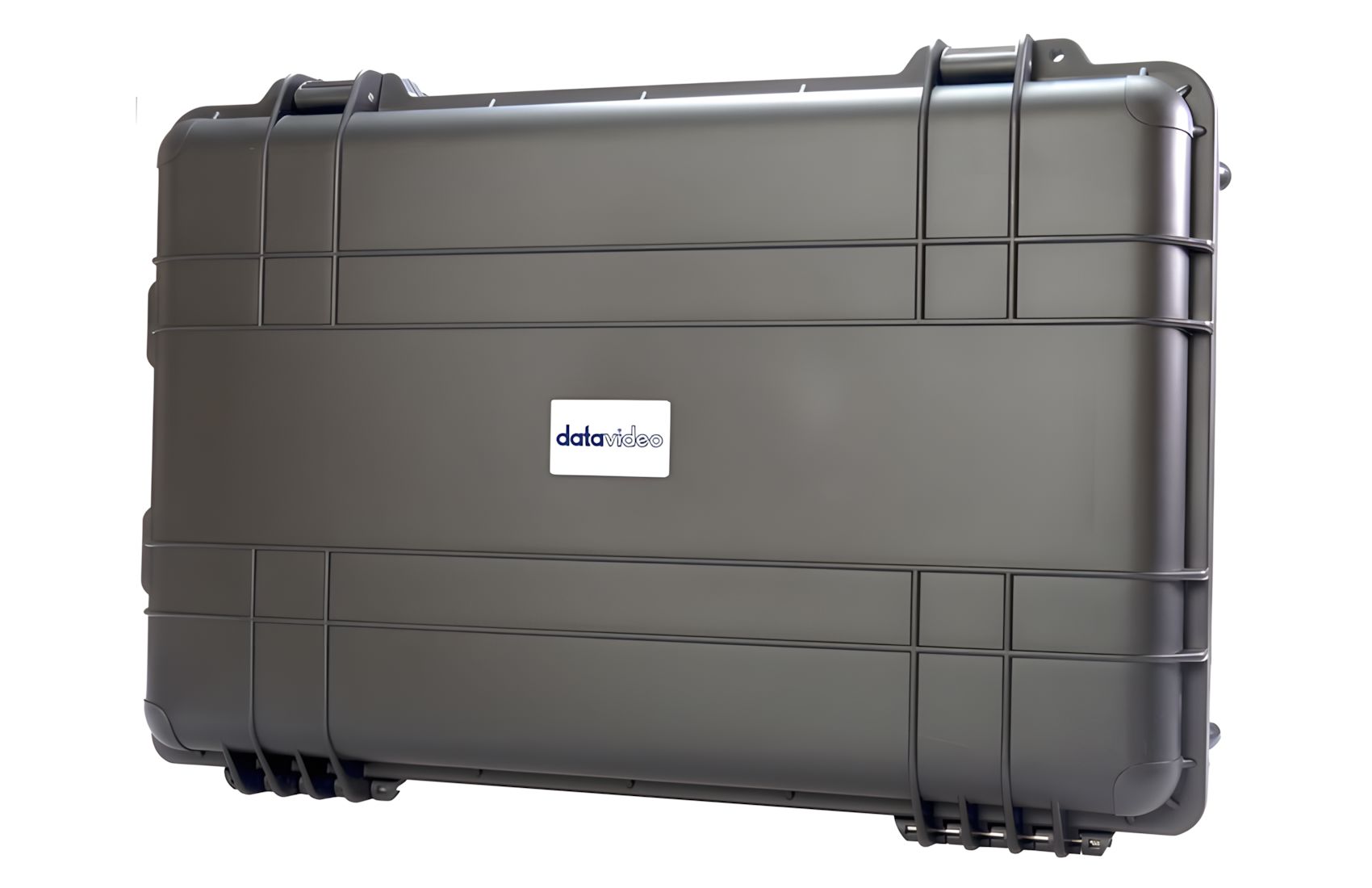 HC-800