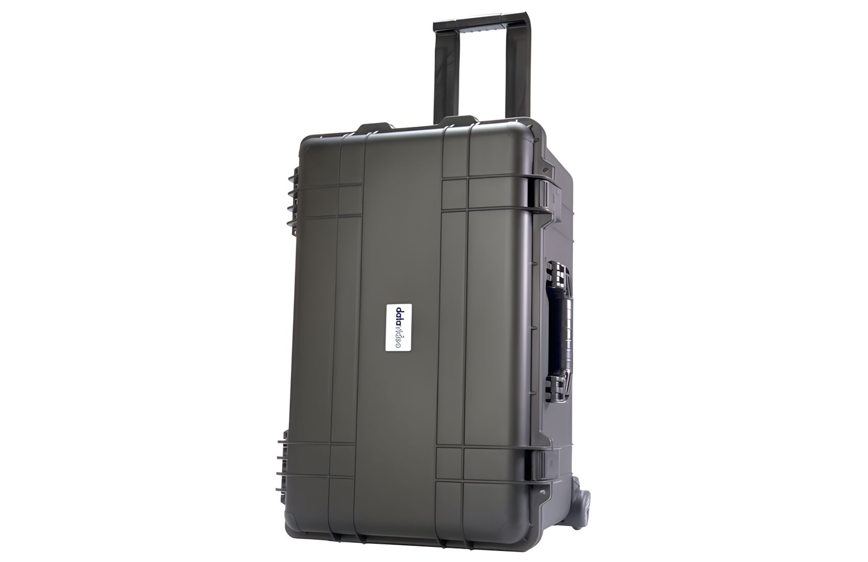 HC-800
