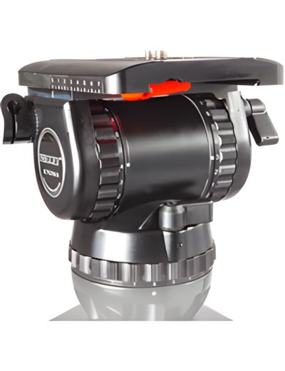 V25-150RP