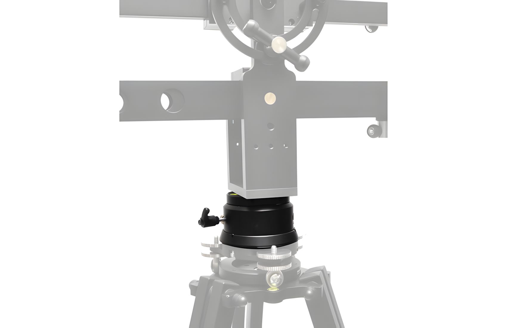 HGO-3
